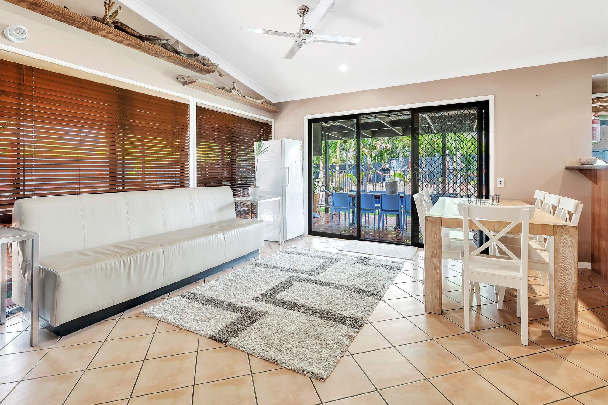 7 Nilkare Court, Upper Coomera QLD 4209, Upper Coomera - Thumbnail 8