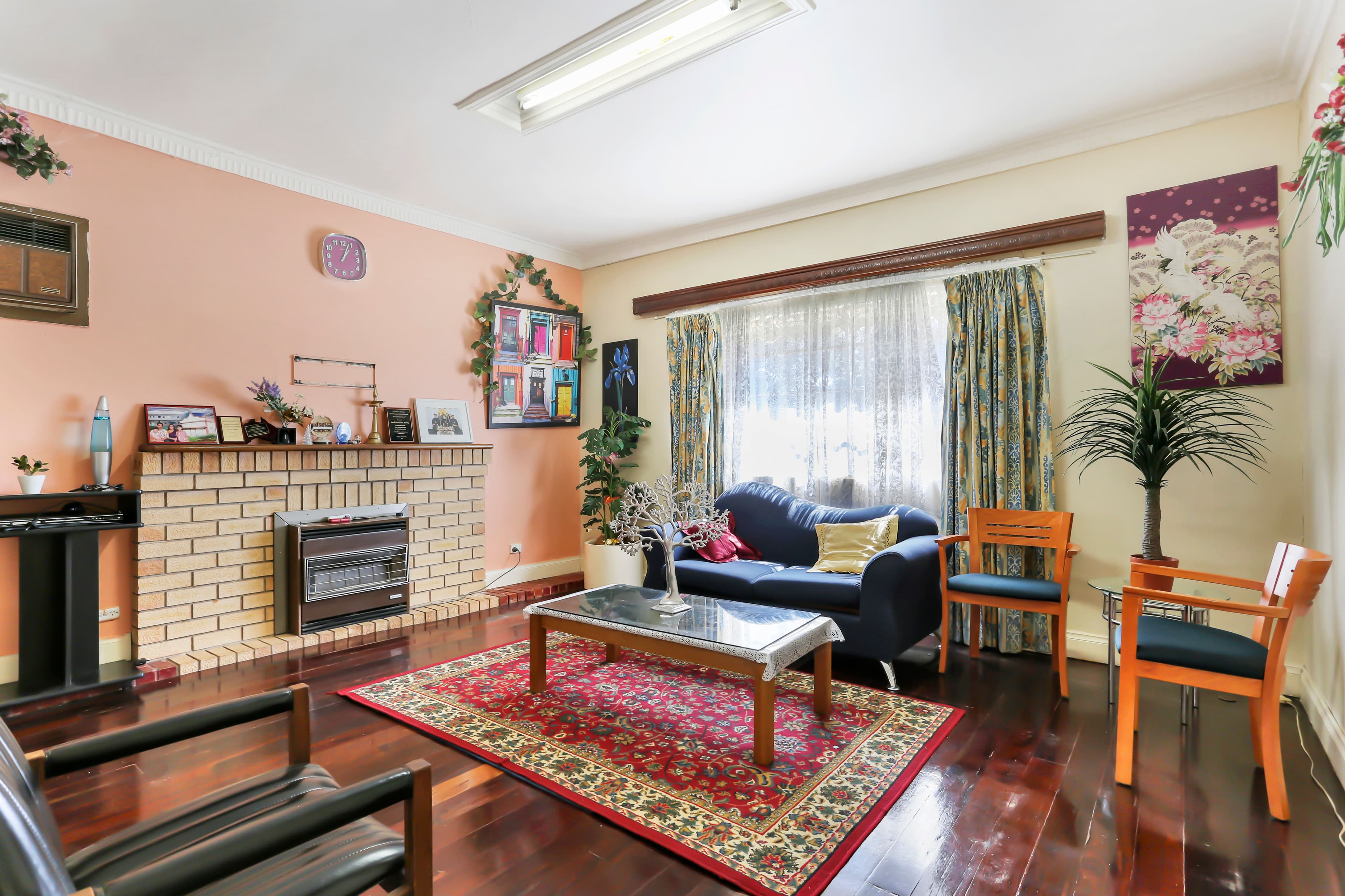 5 Branson Avenue, Clearview SA 5085, Clearview - Thumbnail 2