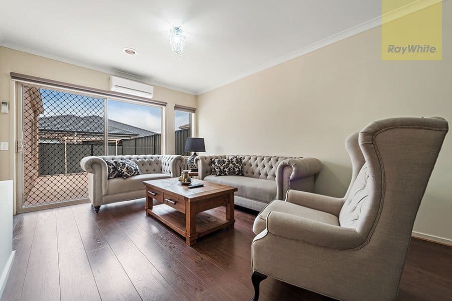 157 Wattletree Street, Craigieburn VIC 3064, Craigieburn - Thumbnail 4