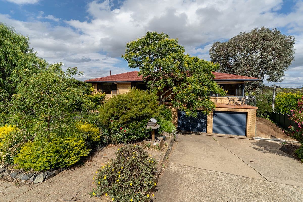 36 Scarlett Street, Melba ACT 2615, Melba - Image 1