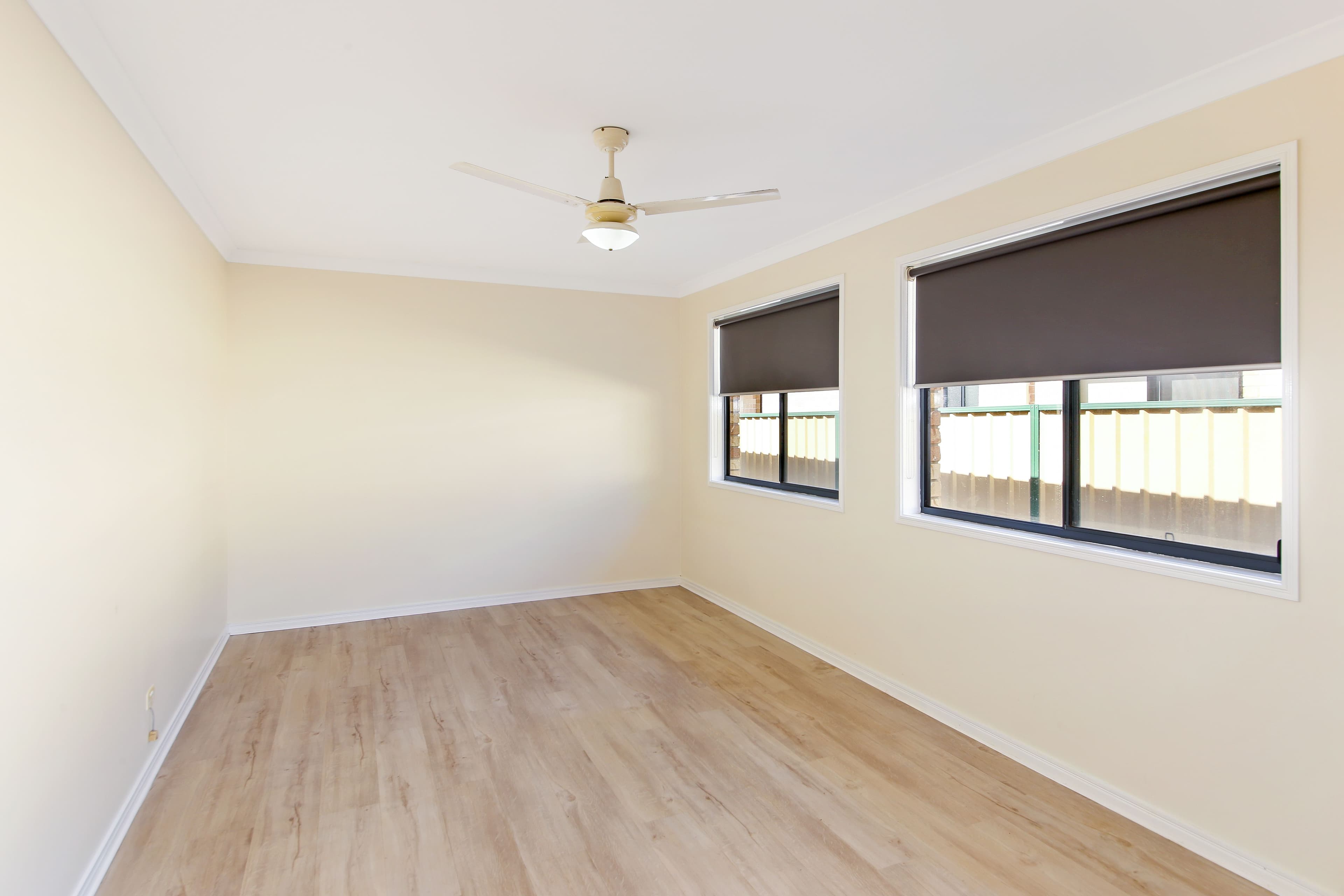 40 Gowen Drive, Landsborough QLD 4550, Landsborough - Thumbnail 8