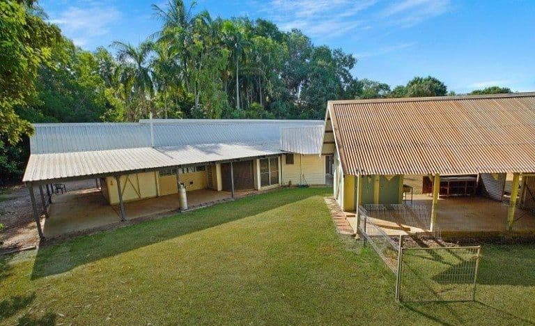 45 Stow Road, Howard Springs NT 0835, Howard Springs - Thumbnail 3
