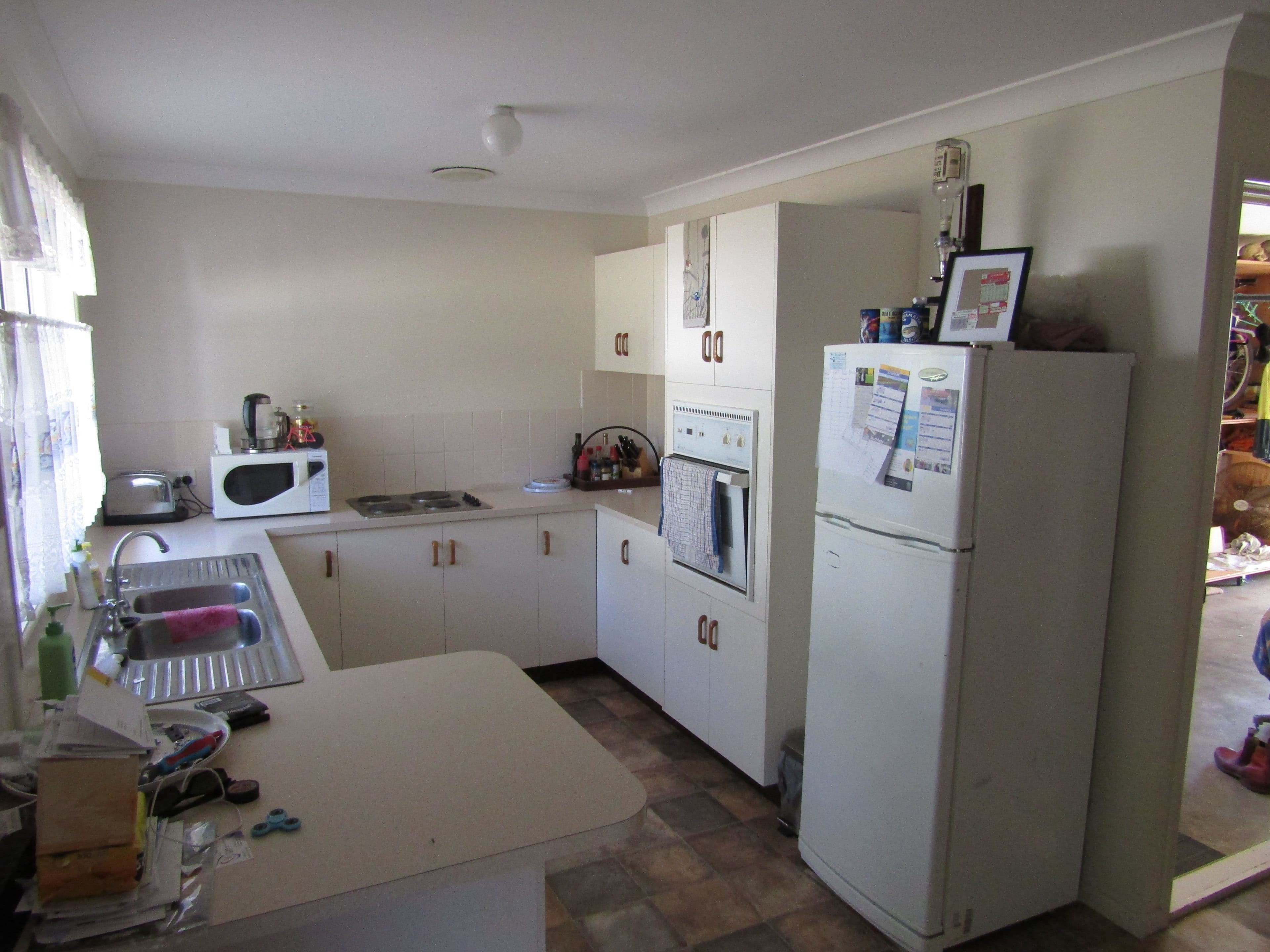 54 Brooklands Drive, Beaudesert QLD 4285, Beaudesert - Thumbnail 7