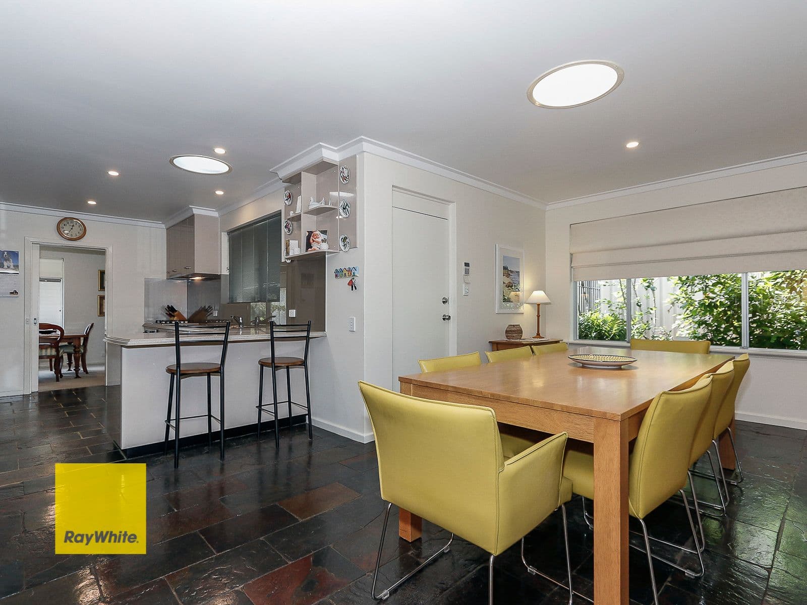 40 Axbridge Street, Karrinyup WA 6018, Karrinyup - Thumbnail 8