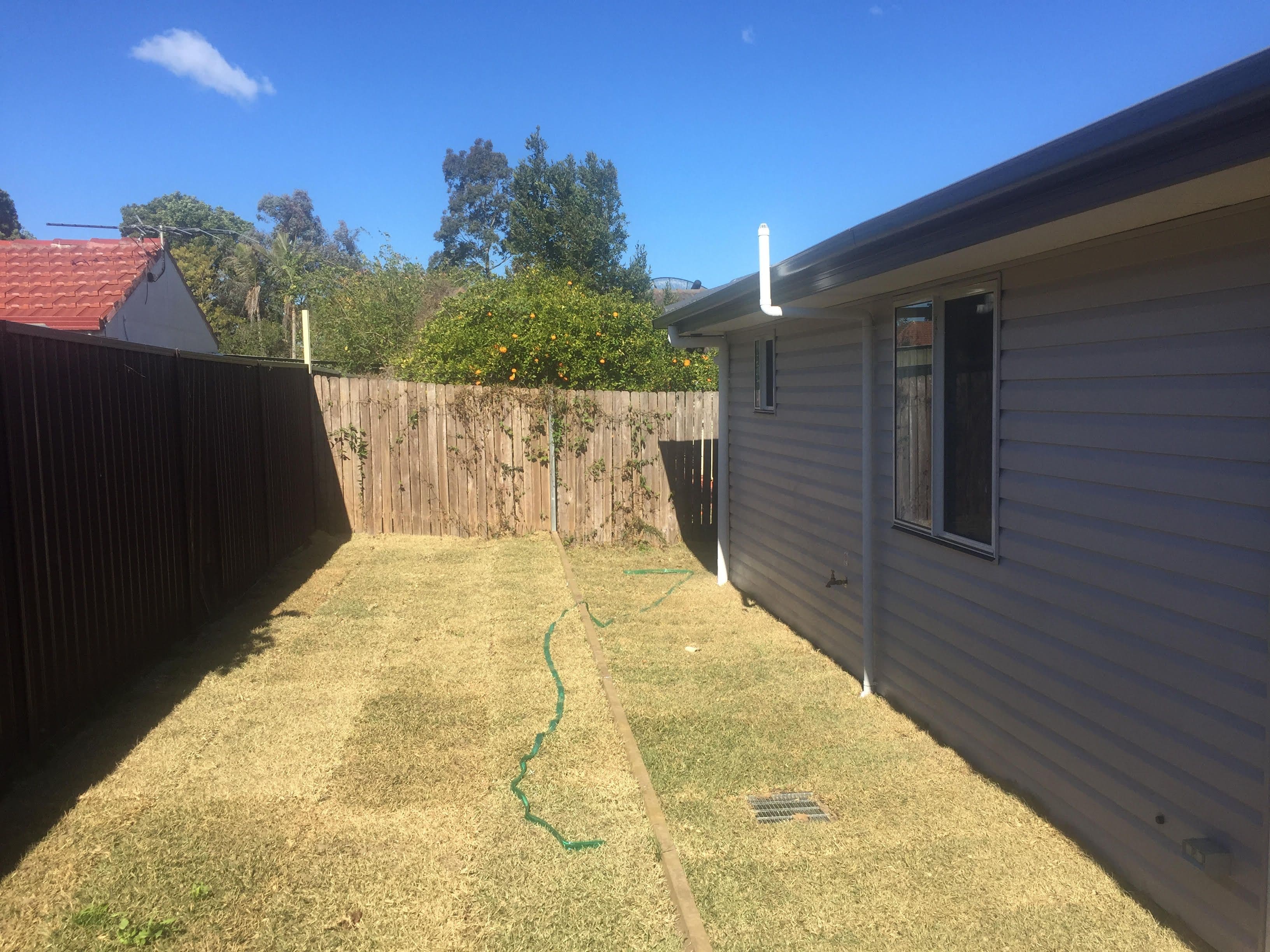 2B Kirrang Avenue, Villawood NSW 2163, Villawood - Thumbnail 5