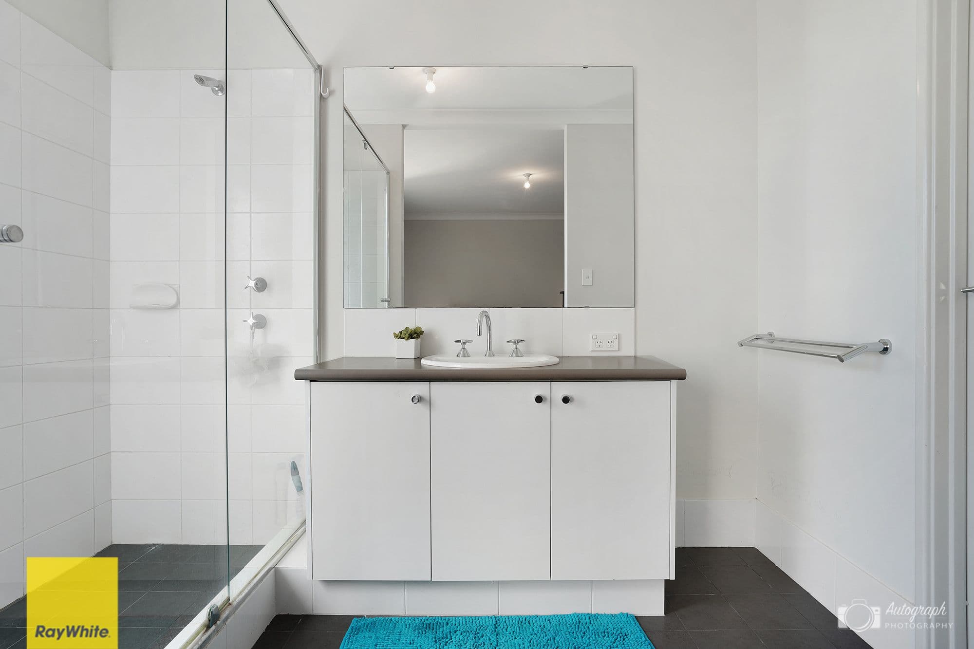 8B Donatti Retreat, Caversham WA 6055, Caversham - Thumbnail 4