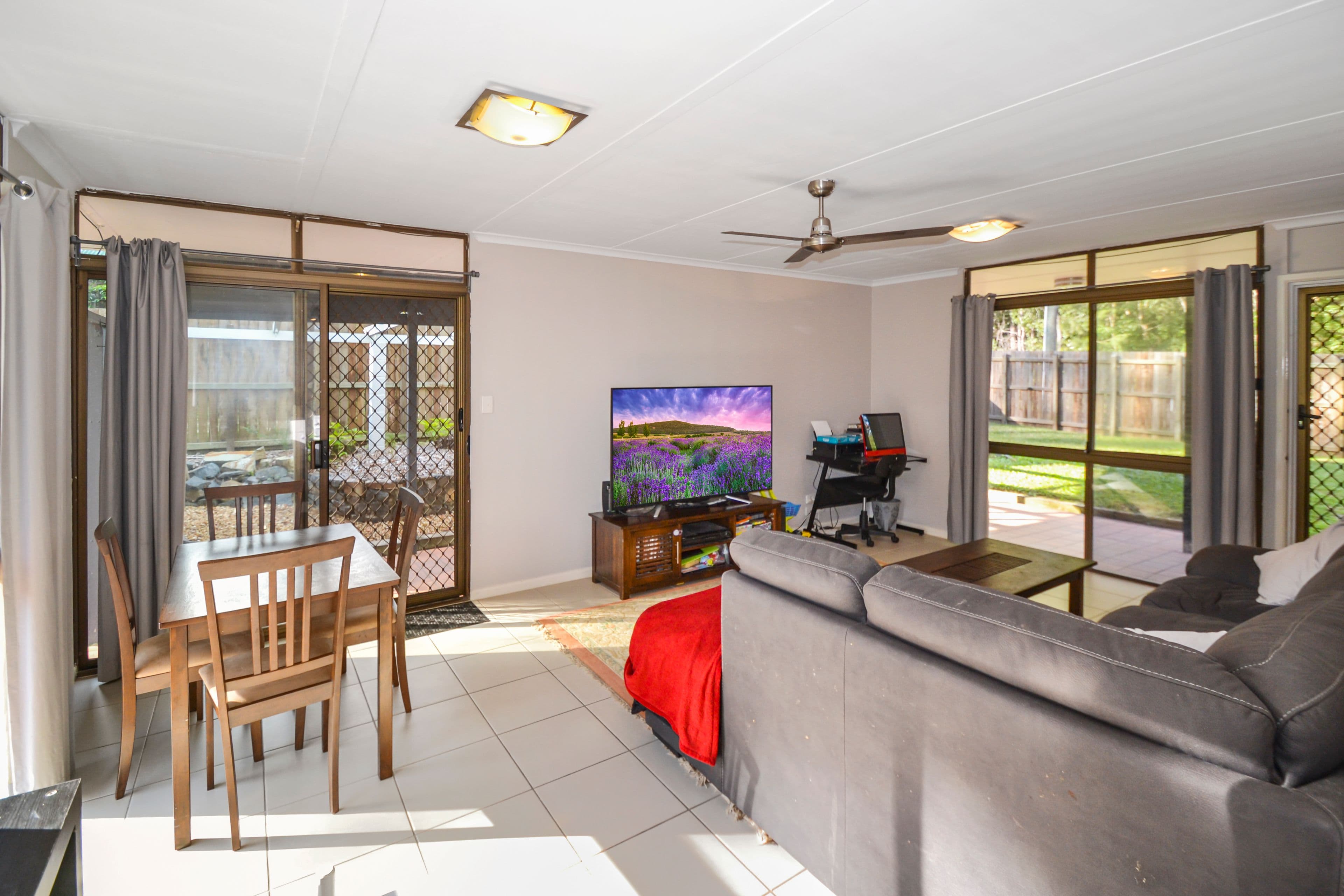 8 Church Street, Beerburrum QLD 4517, Beerburrum - Thumbnail 7