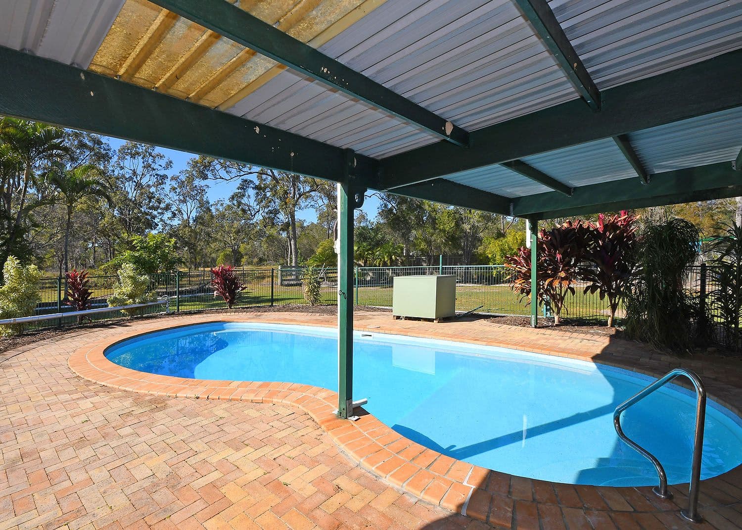 113 Rowley Road, Booral QLD 4655, Booral - Image 1
