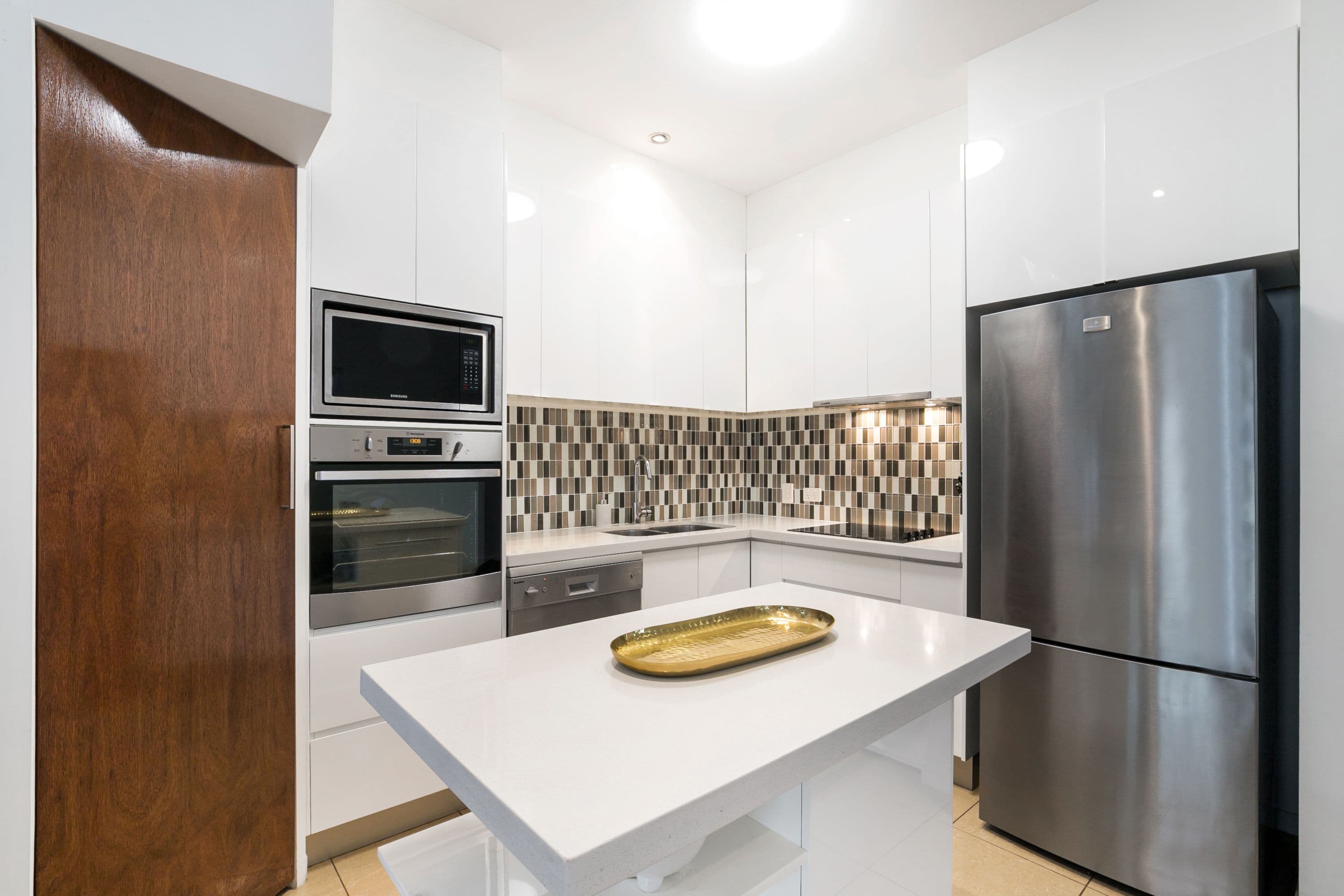 4 Amery Street, Moorooka QLD 4105, Moorooka - Thumbnail 4
