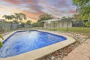 13 Canopus Court, Woodroffe NT 0830, Woodroffe - Image 1