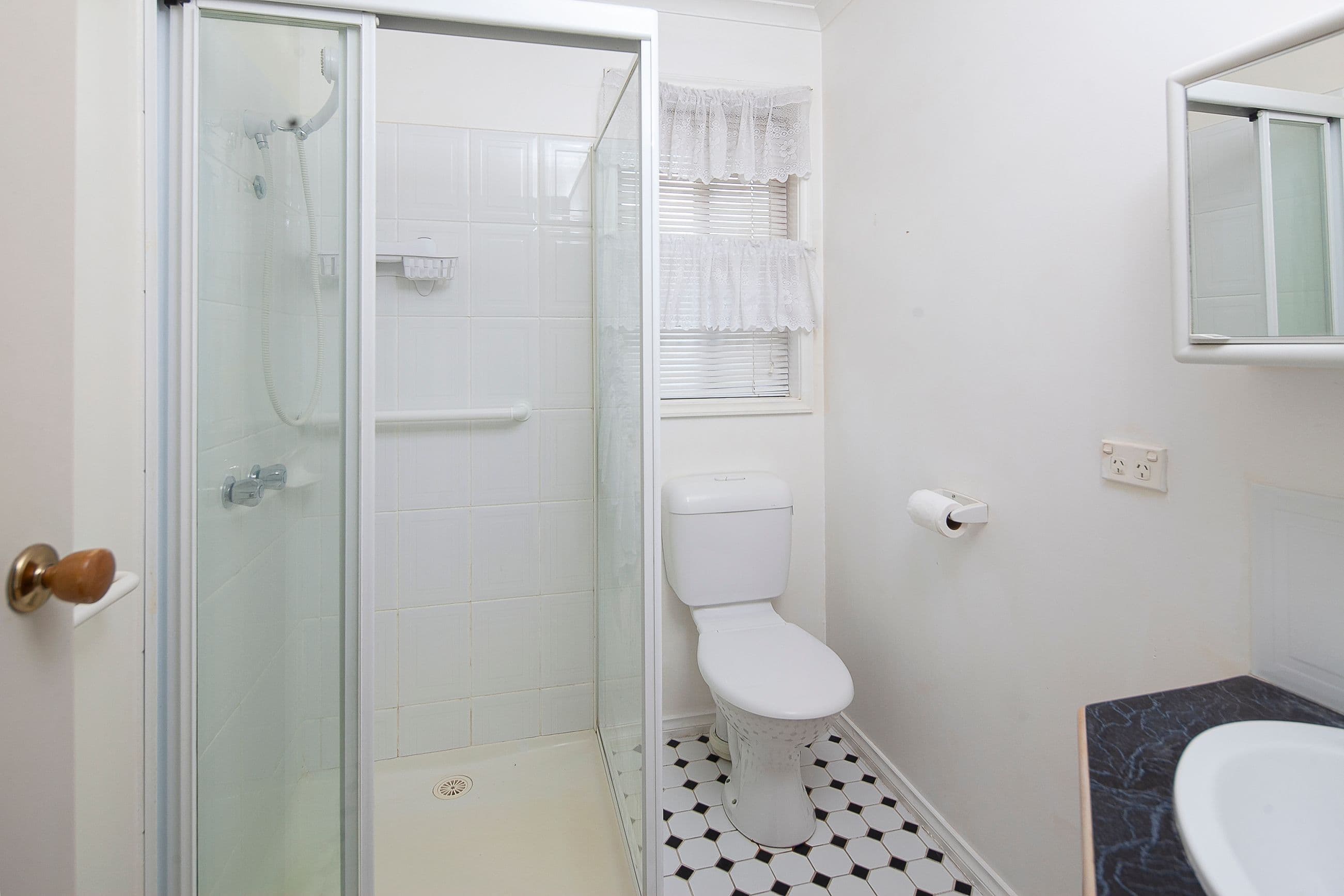 7 Alter Court, Skye VIC 3977, Skye - Thumbnail 8