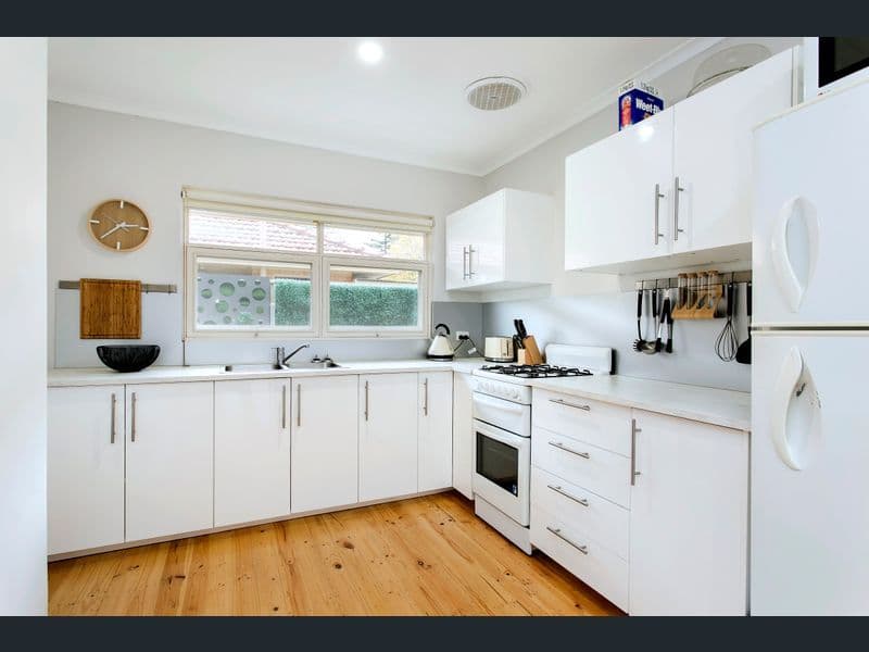 5/14 Fourth Avenue, Glenelg East SA 5045, Glenelg East - Thumbnail 6