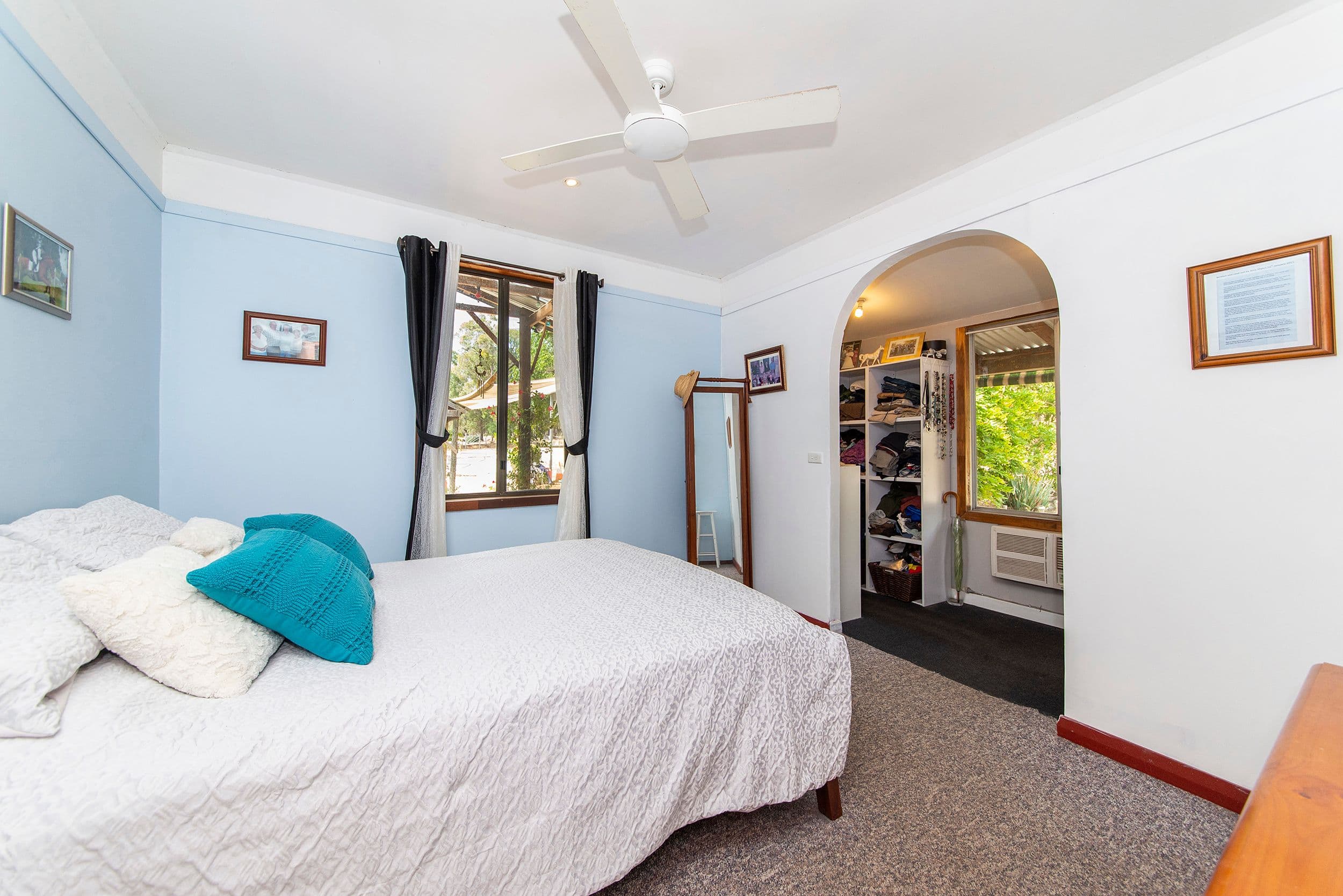 253 East Nannup Road, Nannup WA 6275, Nannup - Thumbnail 8