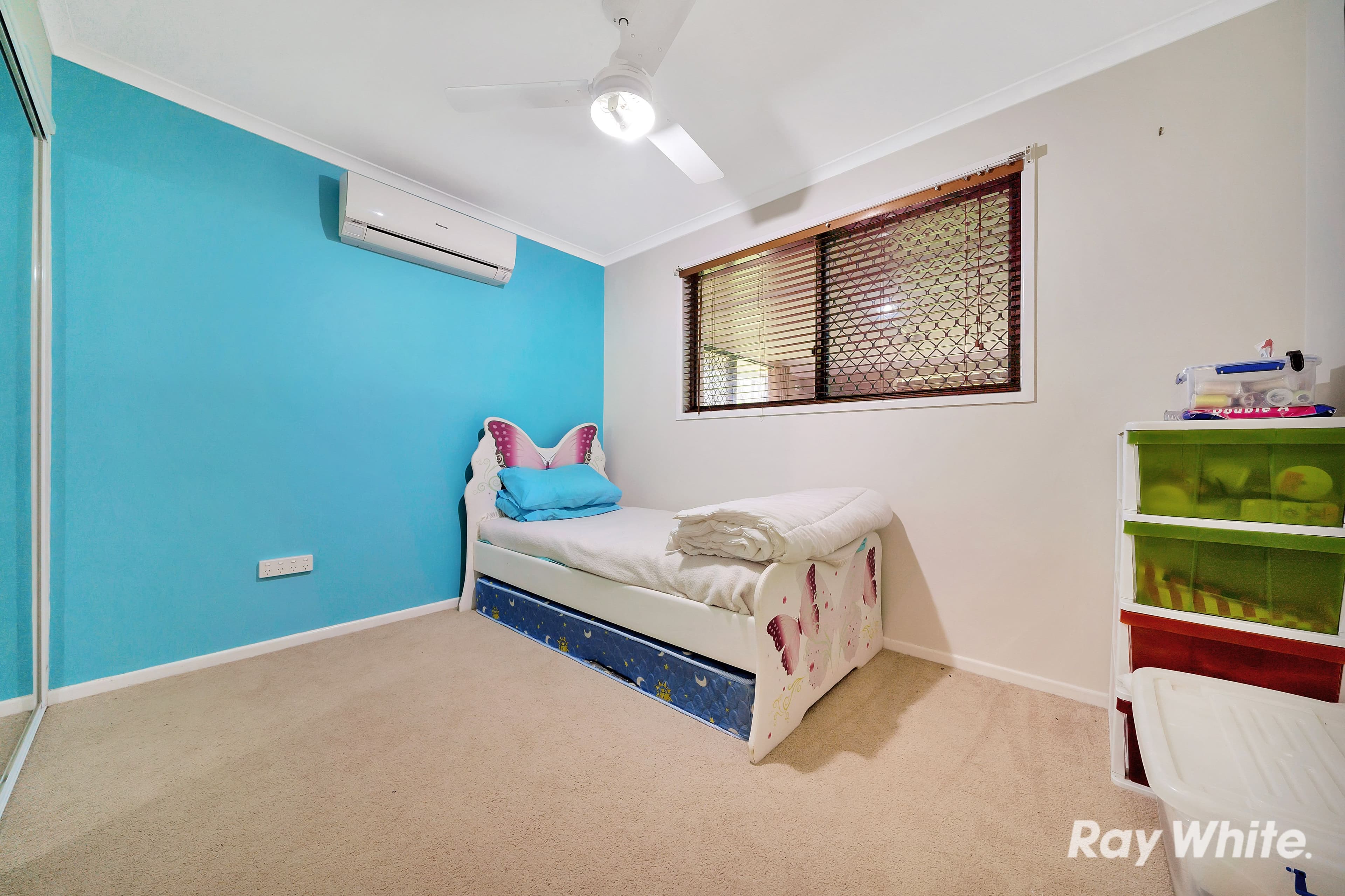 18-22 Hubner Road, Park Ridge QLD 4125, Park Ridge - Thumbnail 8