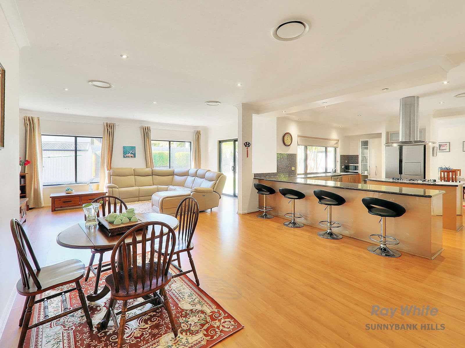 10 White Cedar Circuit, Stretton QLD 4116, Stretton - Thumbnail 7