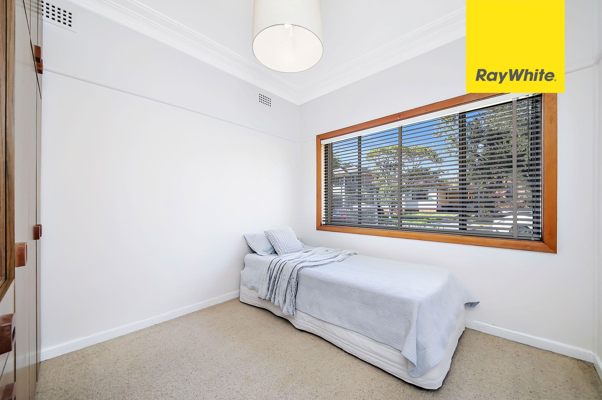 2 Deborah Avenue, Lidcombe NSW 2141, Lidcombe - Thumbnail 7