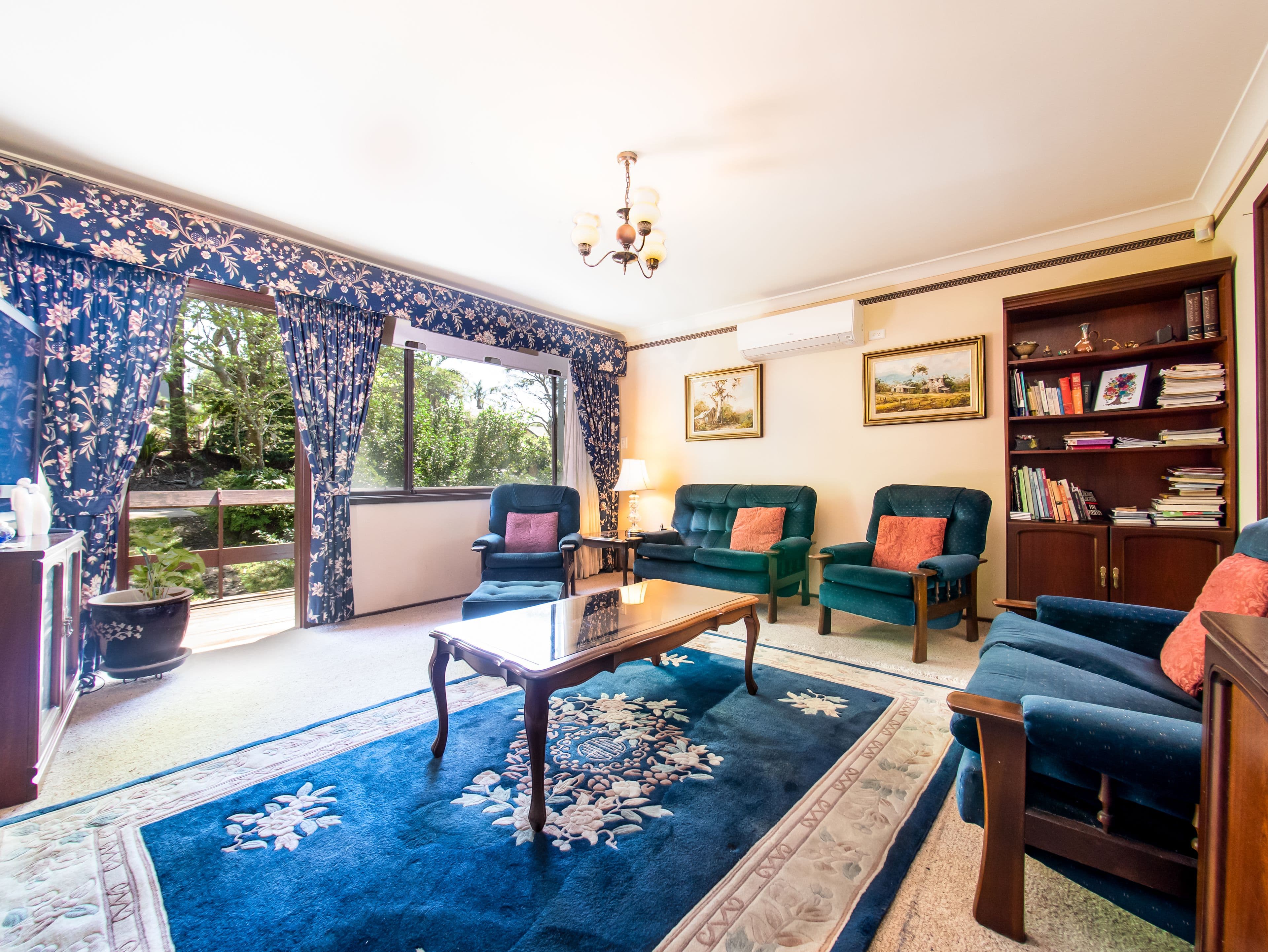27 Old Farm Road, Helensburgh NSW 2508, Helensburgh - Thumbnail 2