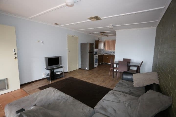 2 Maculata Street, Kambalda West WA 6442, Kambalda West - Thumbnail 5