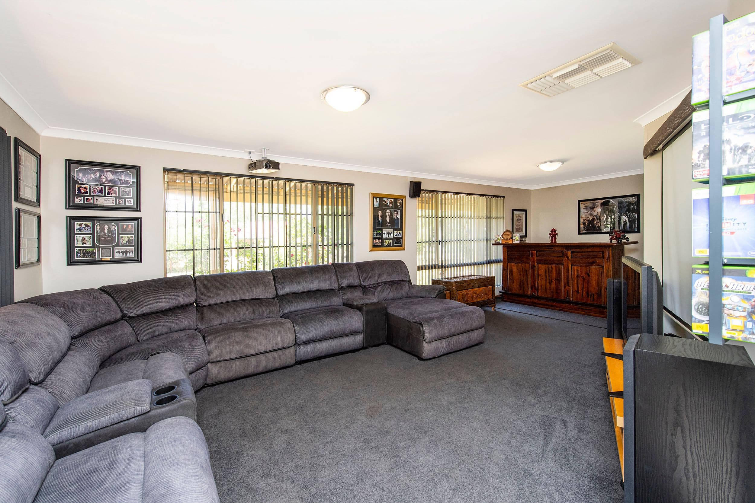 8 Egerton Drive, Serpentine WA 6125, Serpentine - Thumbnail 3