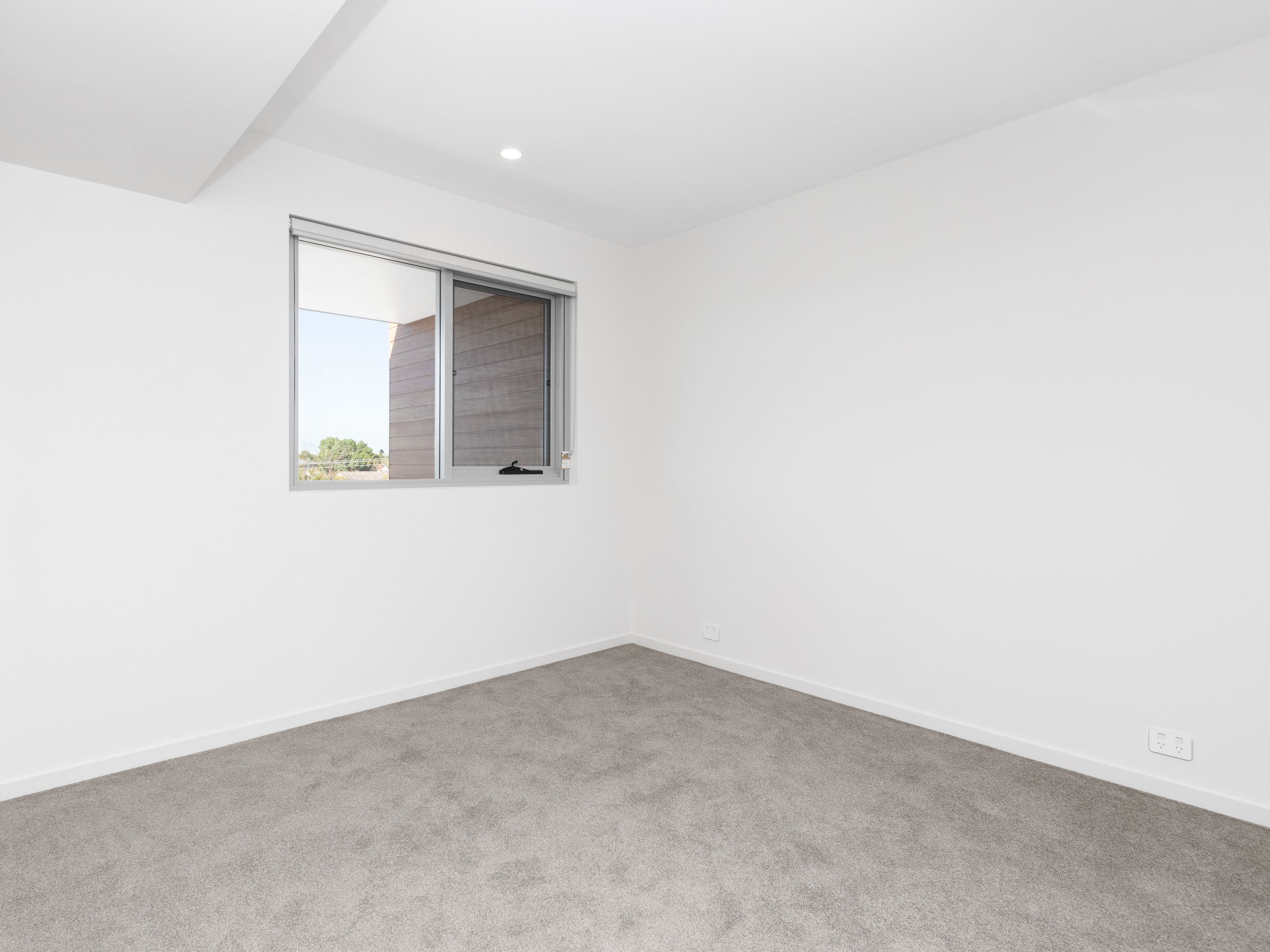 63/1 Kennedy Street, Maylands WA 6051, Maylands - Thumbnail 5