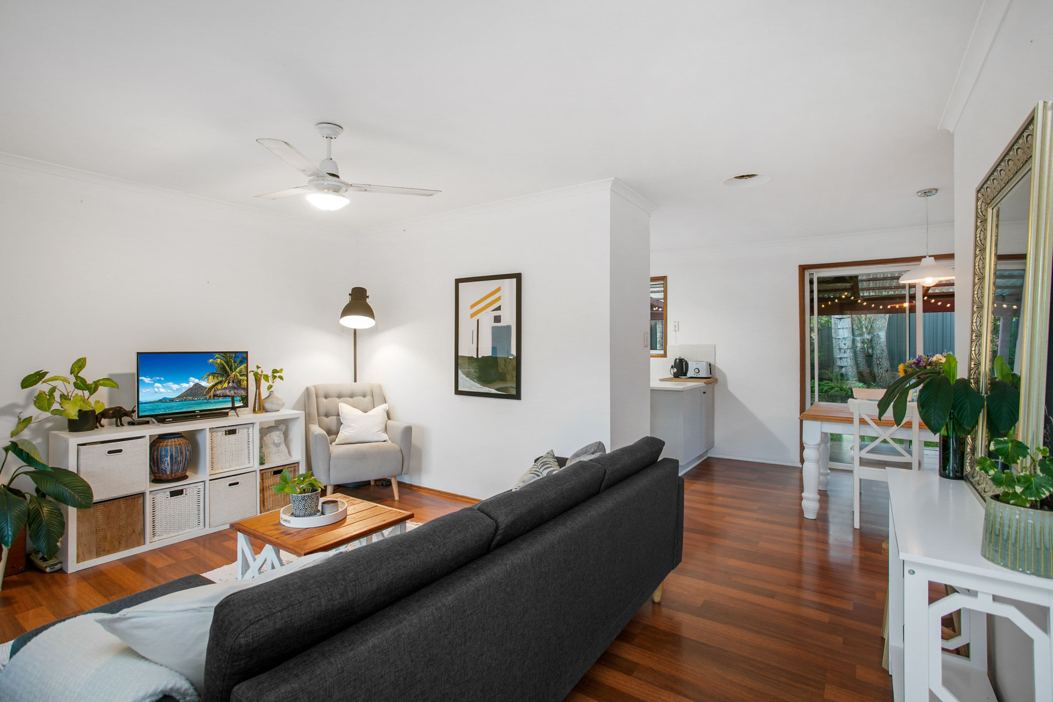 10 Nellie Court, Deception Bay QLD 4508, Deception Bay - Thumbnail 2