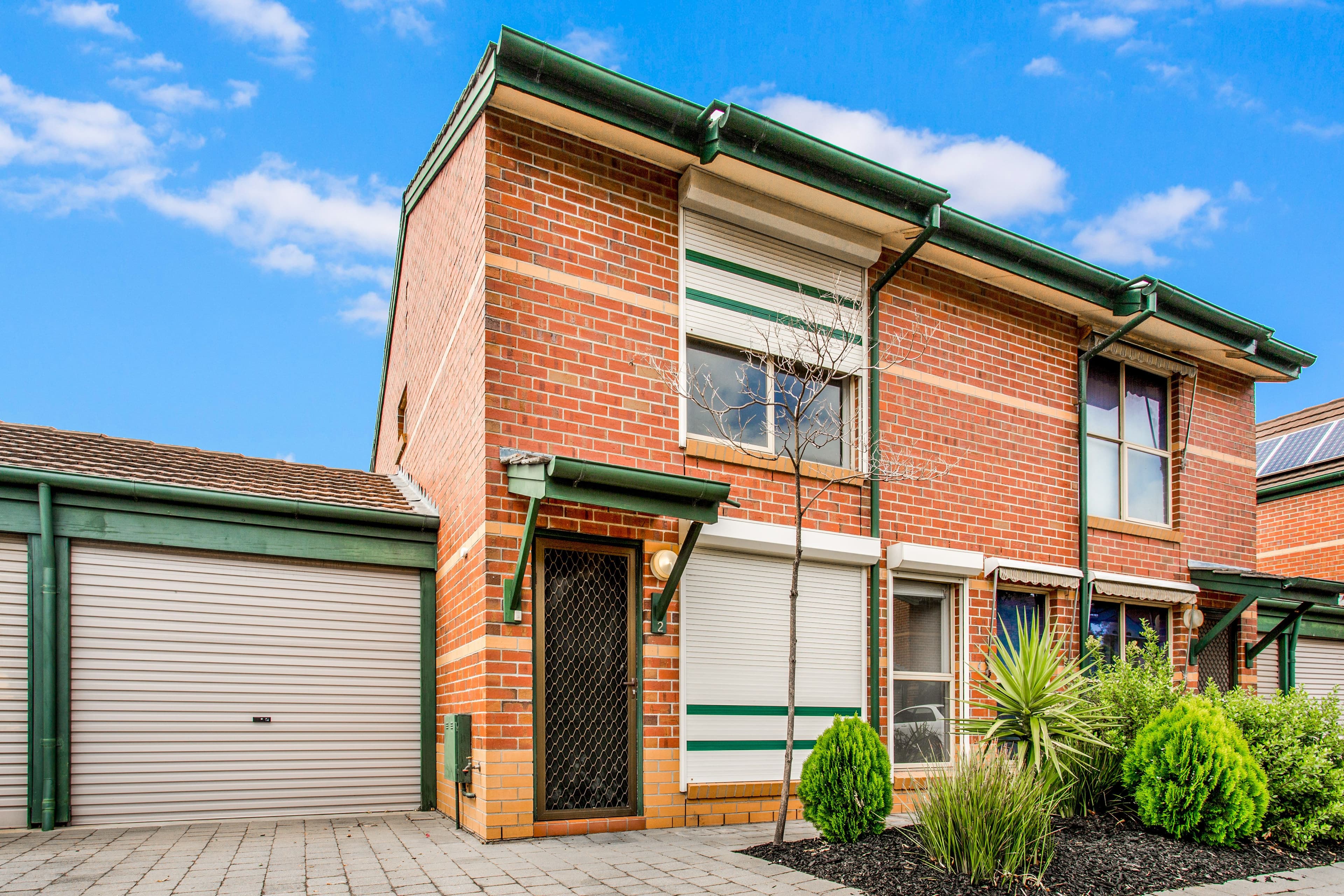29 Coburg Road, Alberton SA 5014, Alberton - Image 1