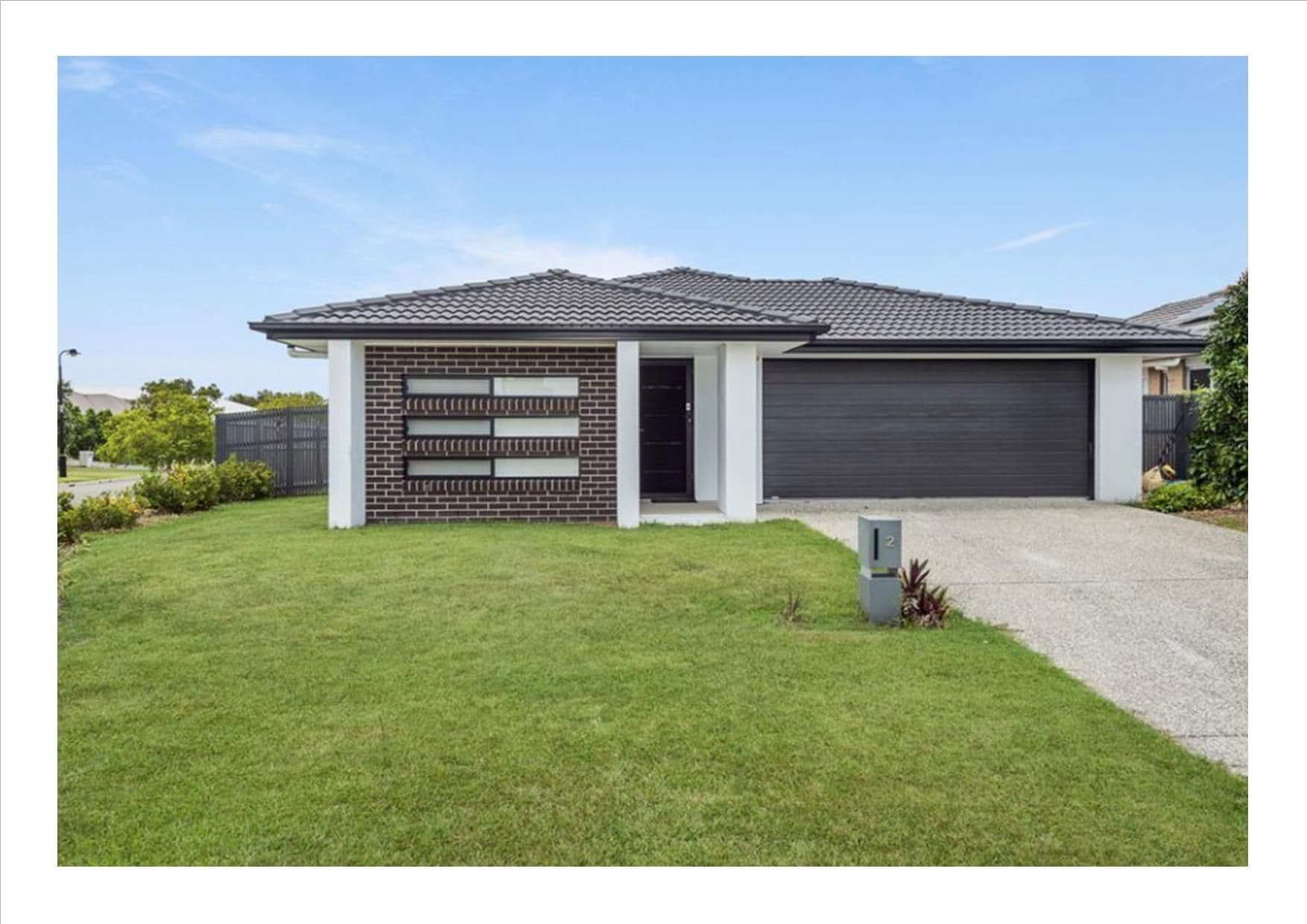 2 Yoorigan Lane, Pimpama QLD 4209, Pimpama - Image 1