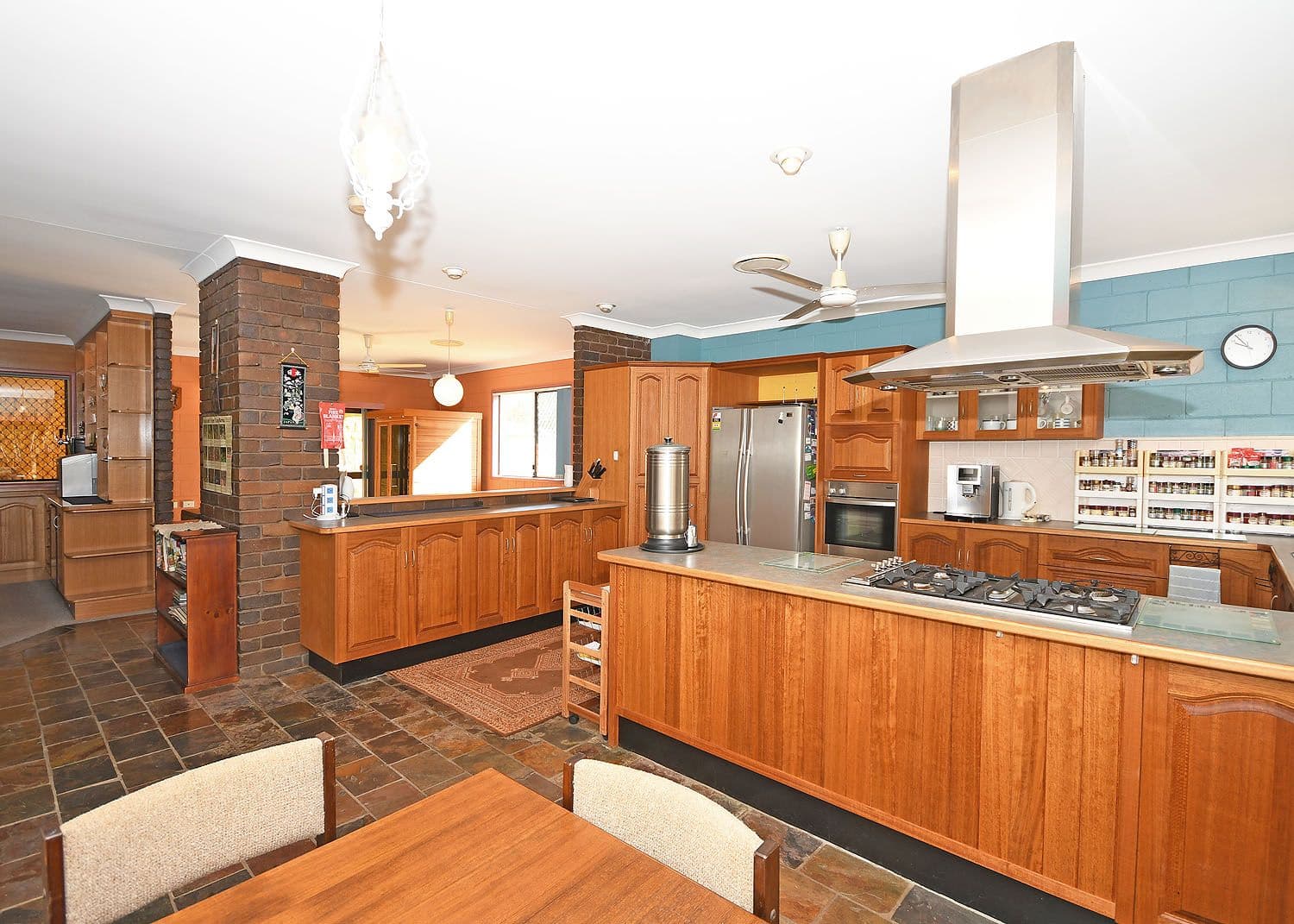 113 Rowley Road, Booral QLD 4655, Booral - Thumbnail 4