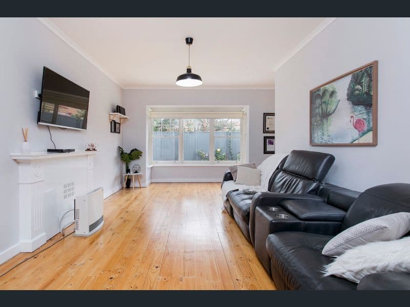 5/14 Fourth Avenue, Glenelg East SA 5045, Glenelg East - Thumbnail 2