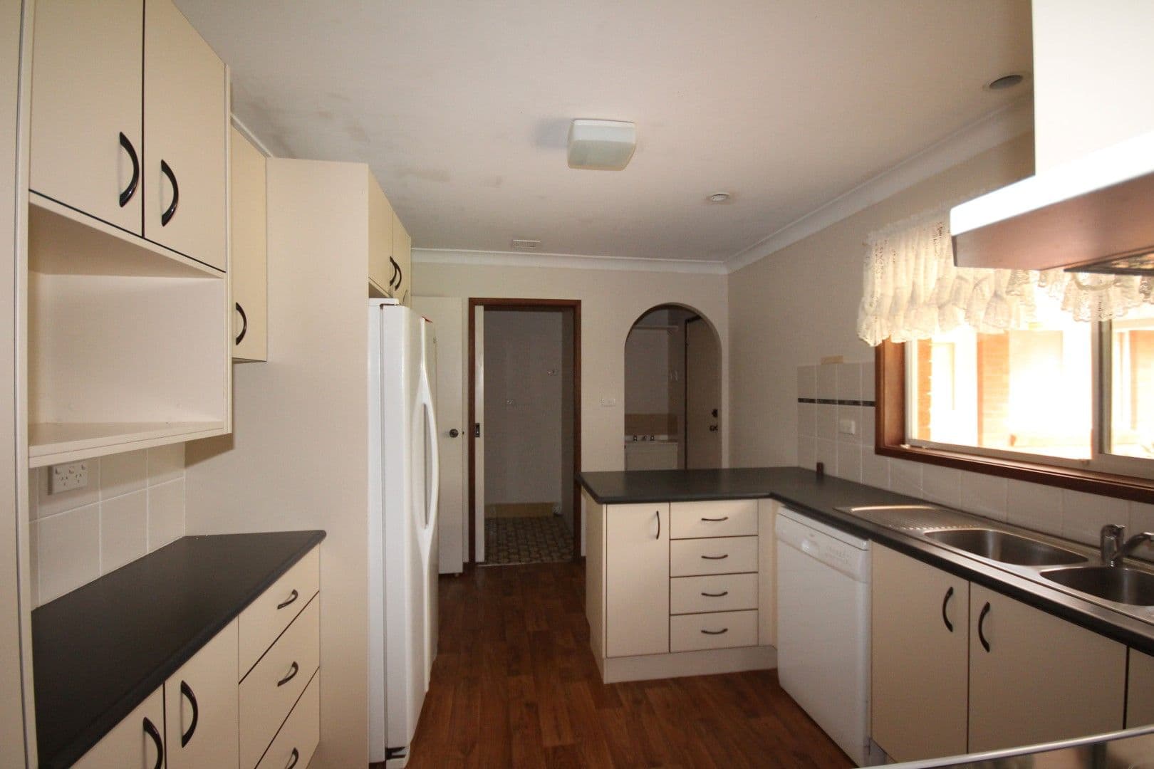 22 Springfield Street, Oberon - Thumbnail 6