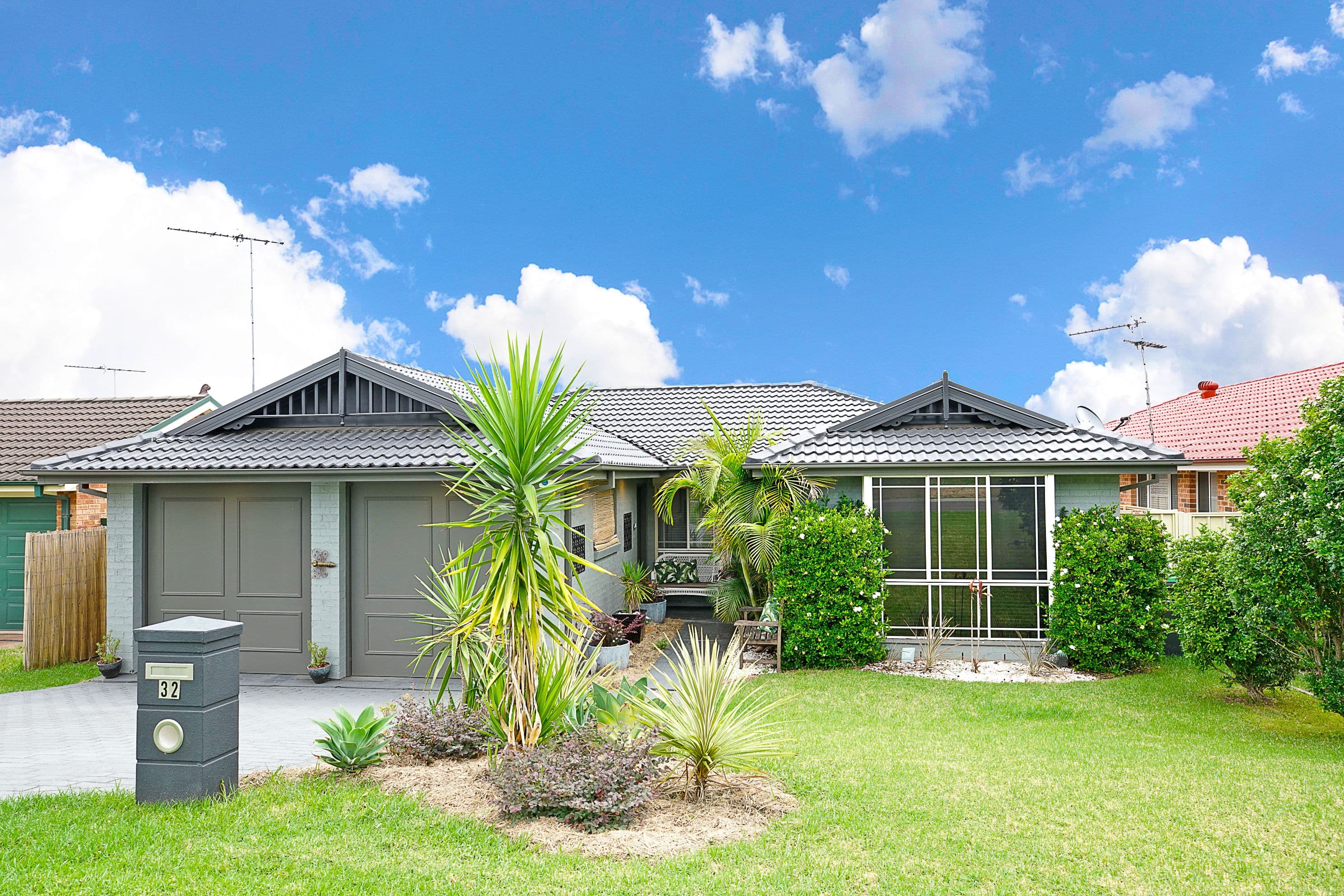 32 Knox Street, Glenmore Park - Image 1