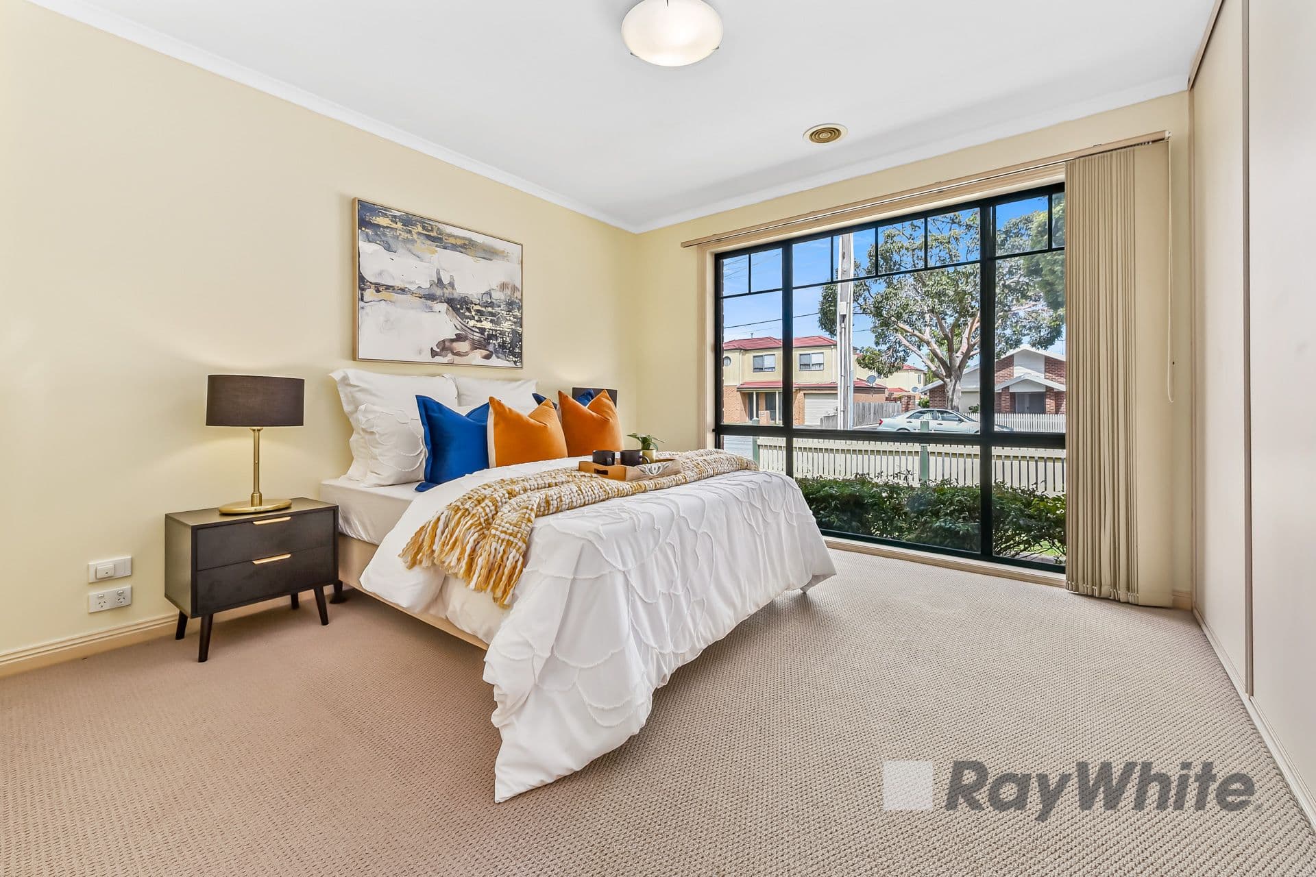 35 David Street, Dandenong VIC 3175, Dandenong - Thumbnail 8