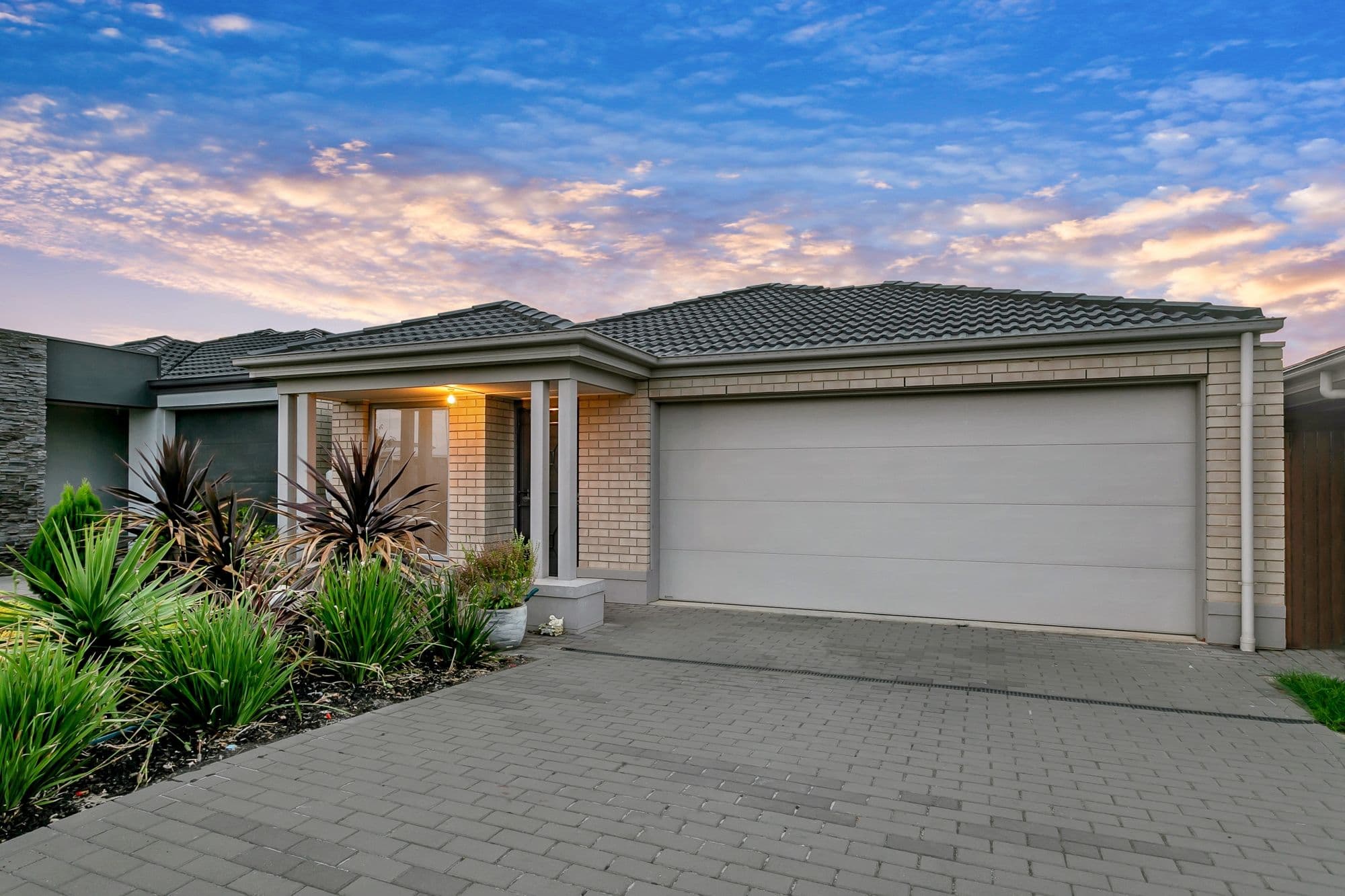 94 Lynton Terrace, Seaford SA 5169, Seaford - Image 1