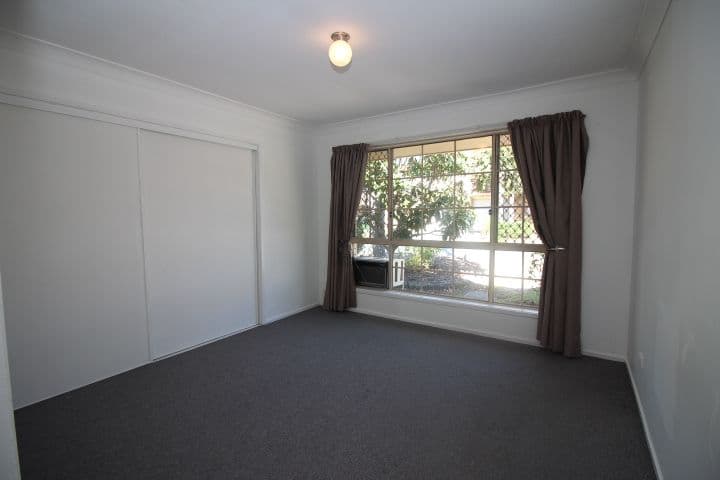 31 Usher Avenue, Labrador QLD 4215, Labrador - Thumbnail 8