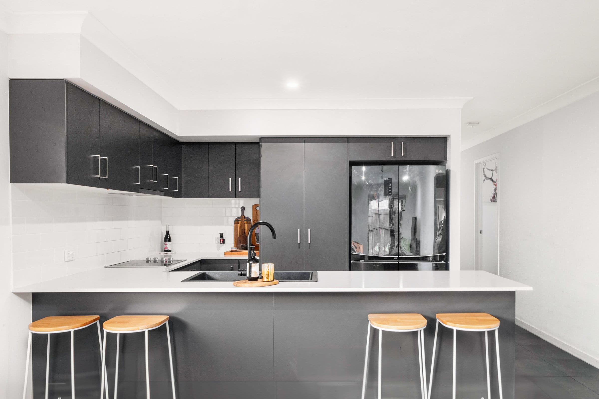 76 Promenade Circuit, Rothwell QLD 4022, Rothwell - Thumbnail 4