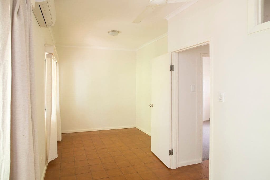 3/7 Harris Street, Millner NT 0810, Millner - Thumbnail 8