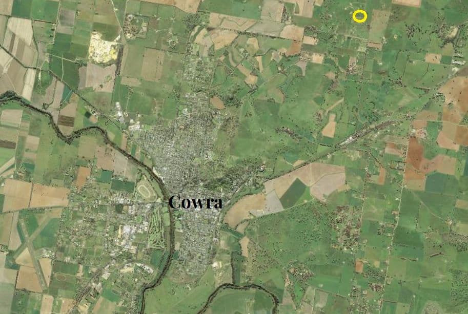 313 Elouera Road, Cowra NSW 2794, Cowra - Thumbnail 7