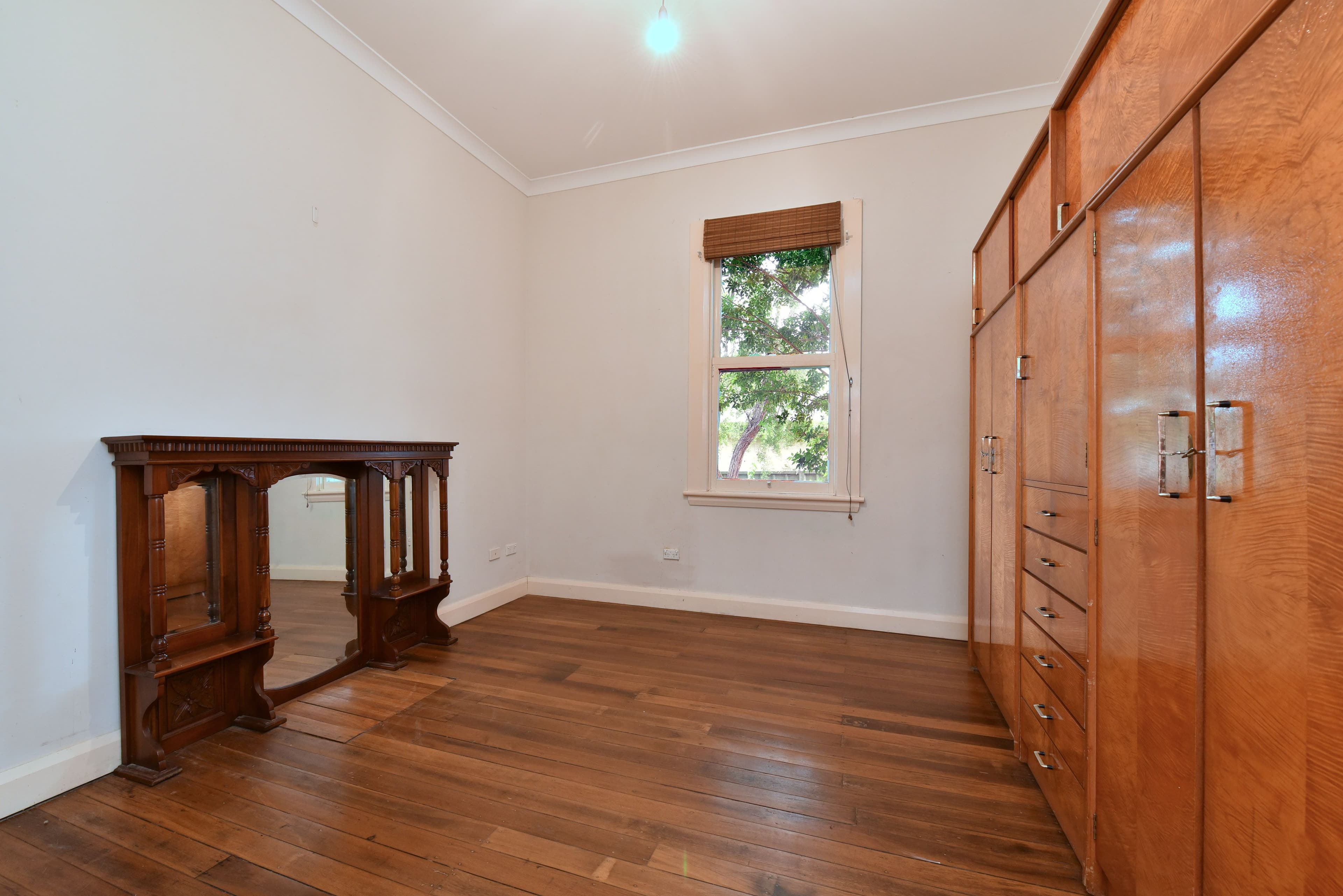 43 Third Street, Weston NSW 2326, Weston - Thumbnail 7