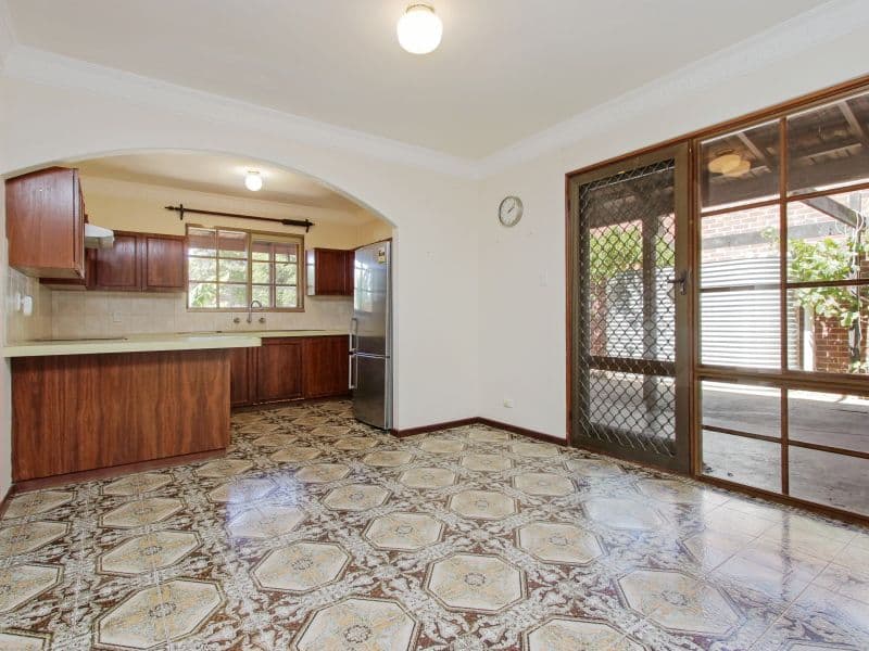 1/47-49 Seventh Avenue, Maylands WA 6051, Maylands - Thumbnail 3