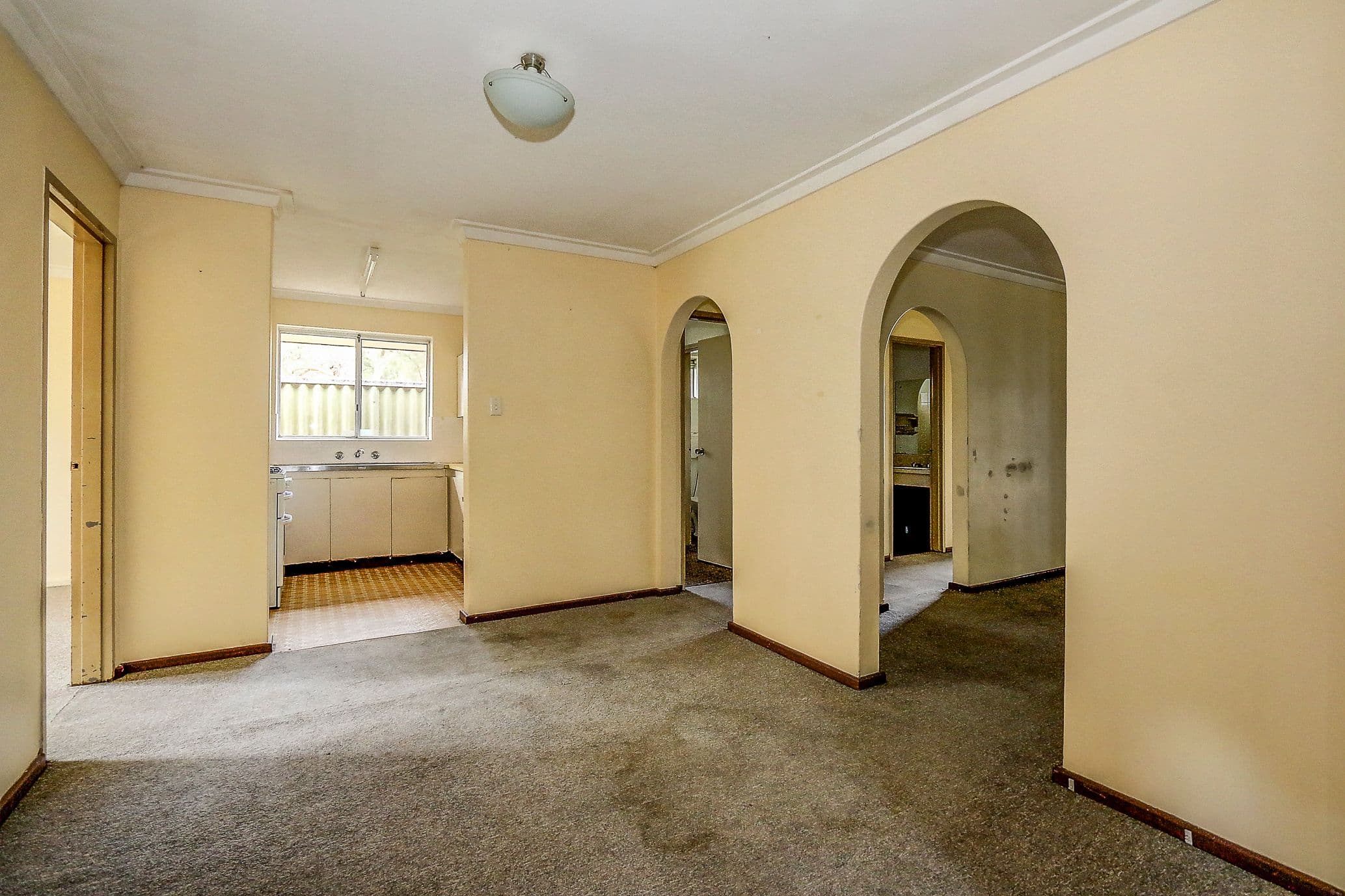 36 Doon Way, Hamersley WA 6022, Hamersley - Thumbnail 6