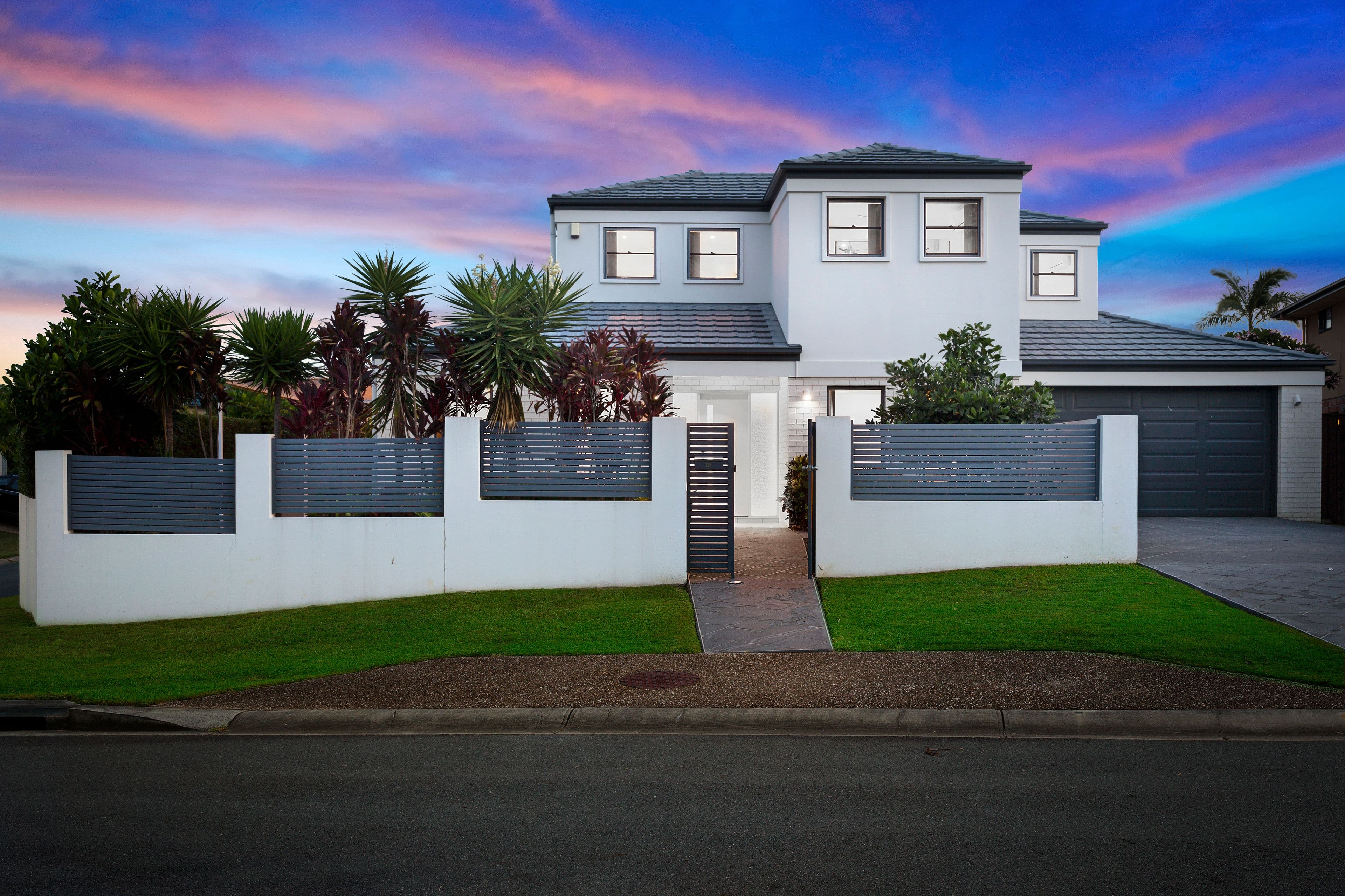 16 Royal Links Drive, Robina QLD 4226, Robina - Image 1
