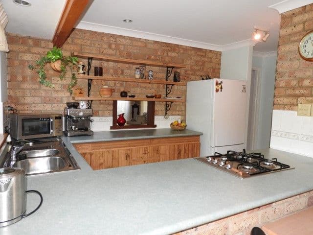 18 Elm Close, Camillo WA 6111, Camillo - Thumbnail 6