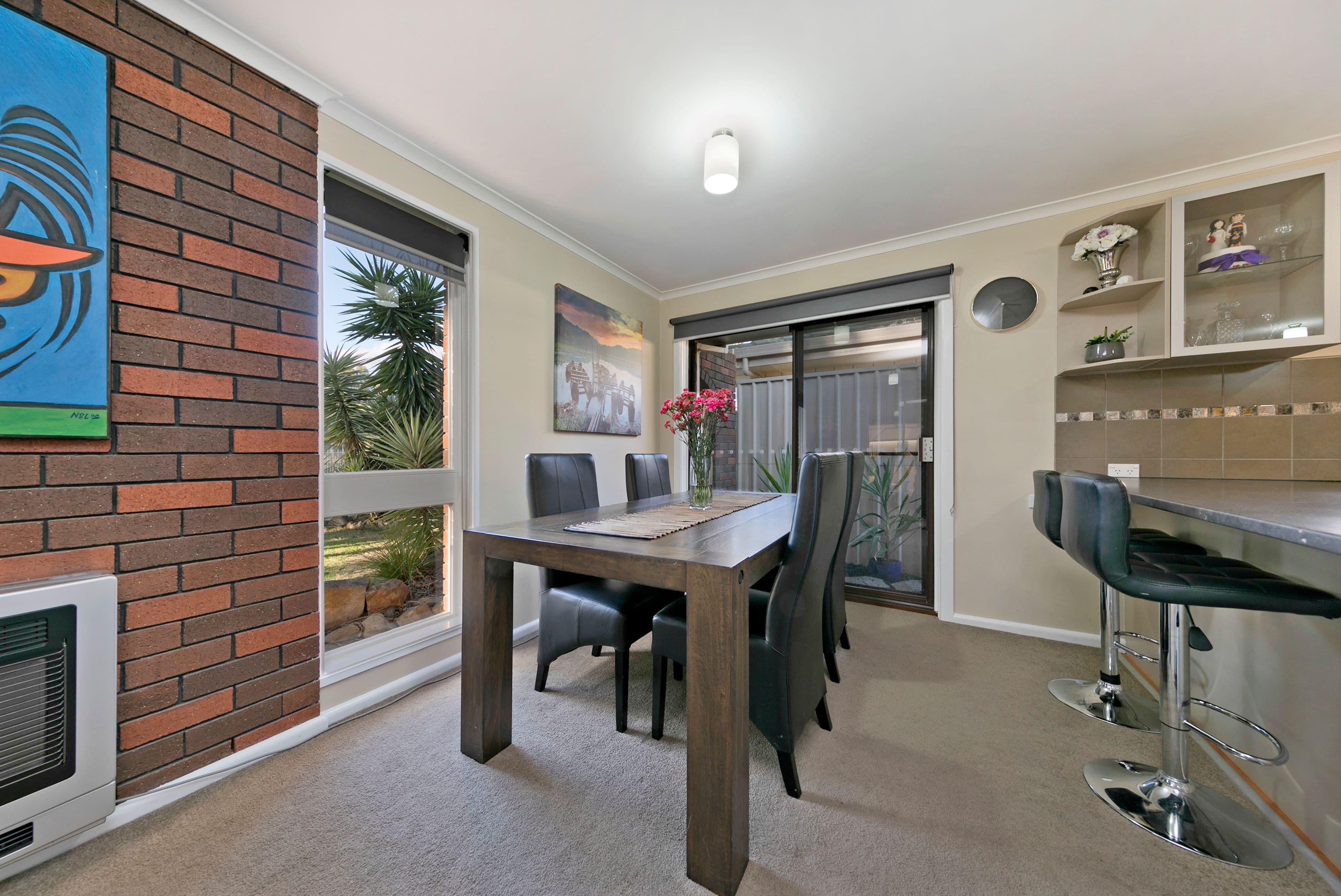40 Grant Avenue, Salisbury Downs SA 5108, Salisbury Downs - Thumbnail 5