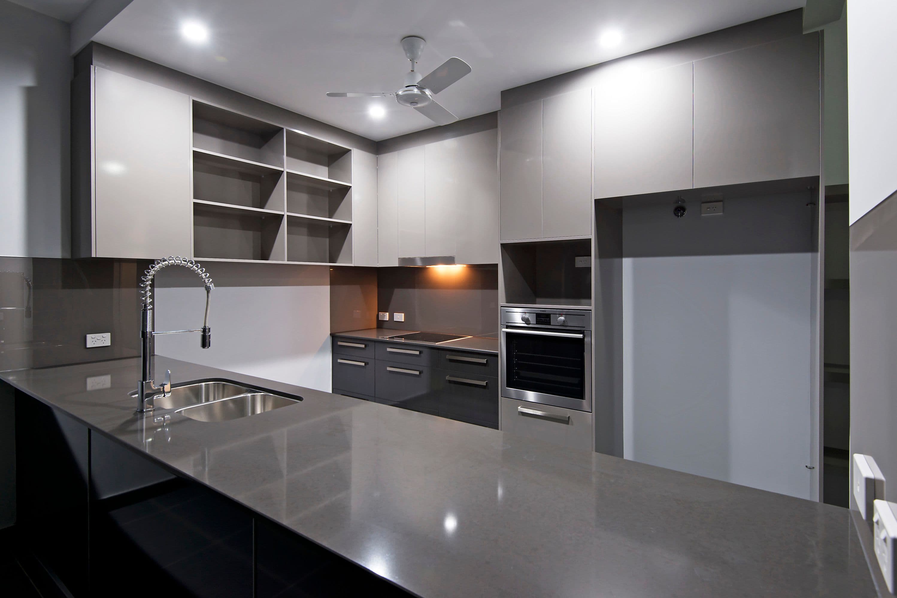 3/31 Eden Street, Stuart Park NT 0820, Stuart Park - Thumbnail 2