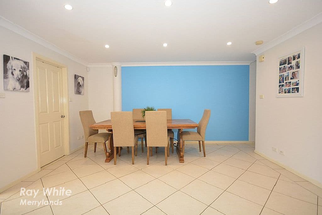 7 Barcom Street, Merrylands NSW 2160, Merrylands - Thumbnail 4