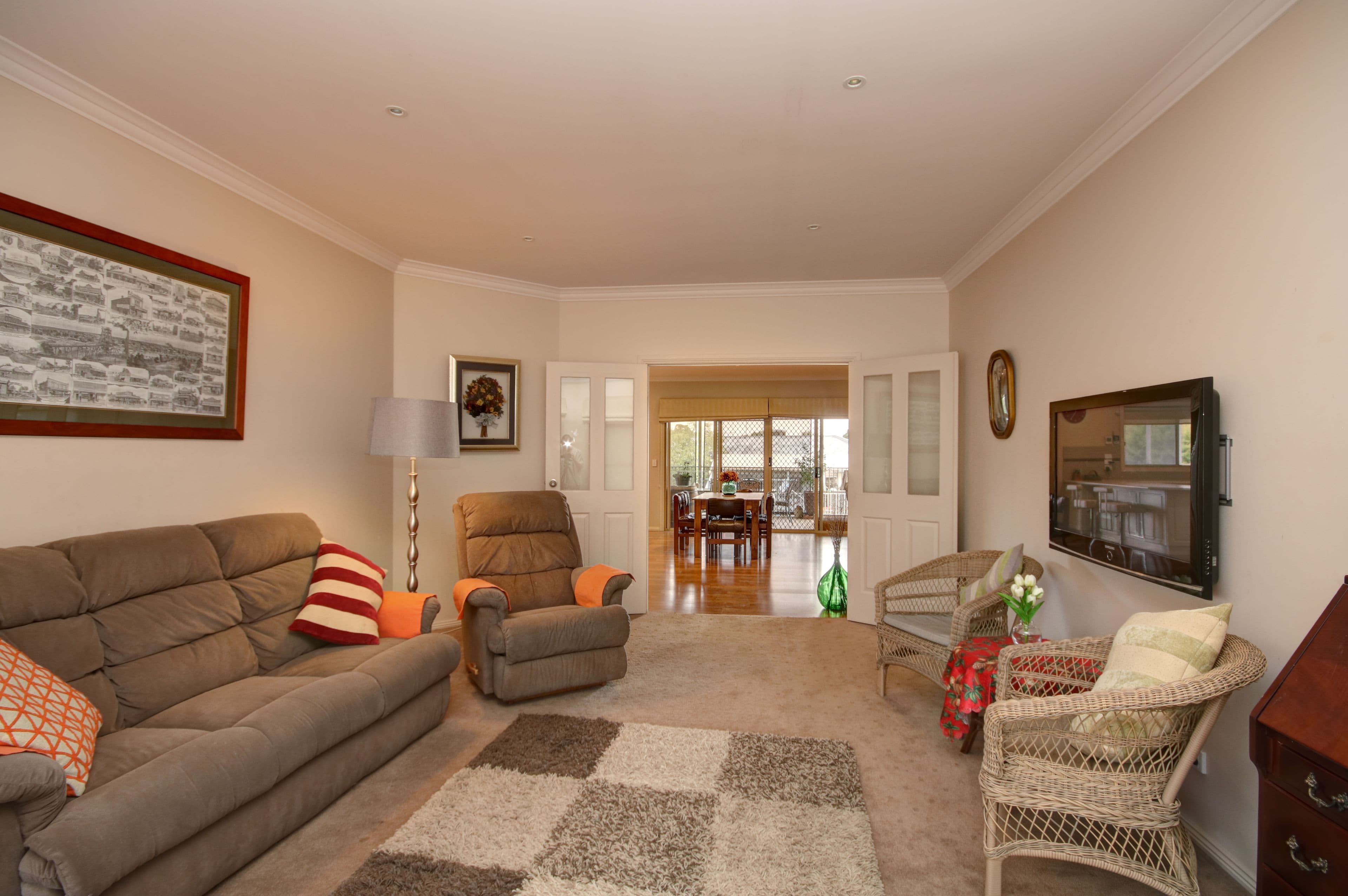 36 Millett Street, St Arnaud VIC 3478, St Arnaud - Thumbnail 7