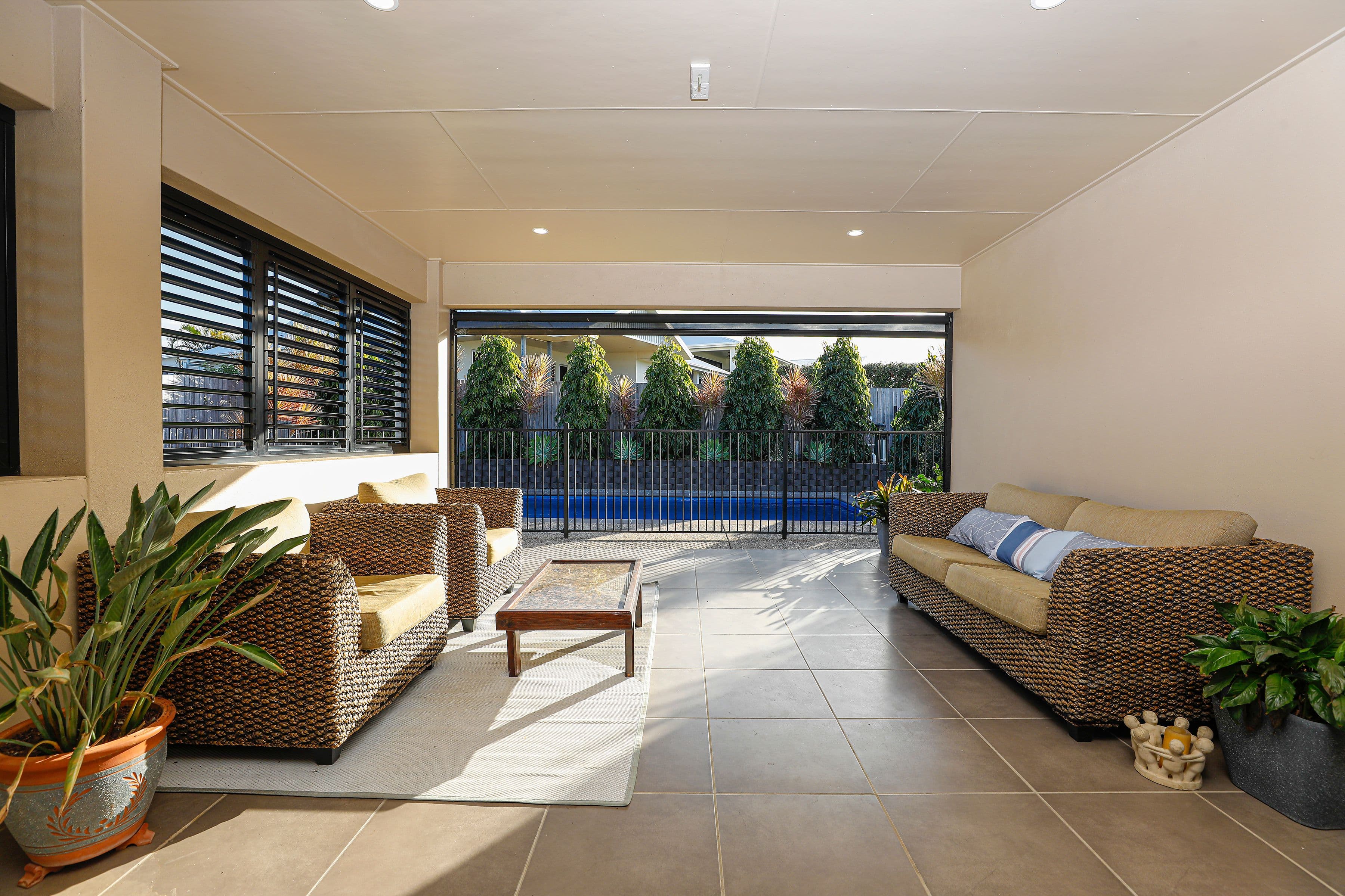 5 Herbert Way, Rural View QLD 4740, Rural View - Thumbnail 3