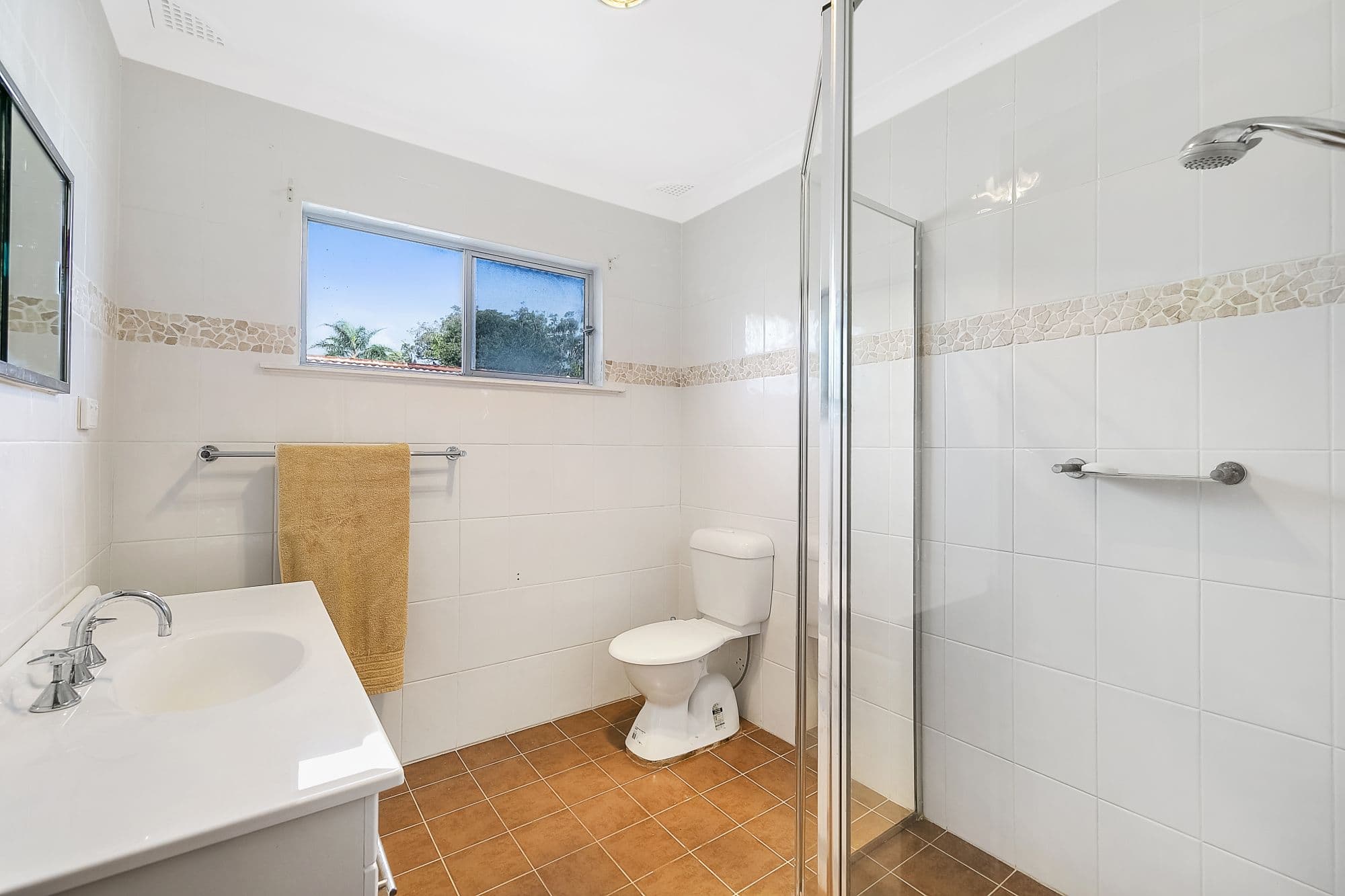 45 Fravent Street, Toukley - Thumbnail 5