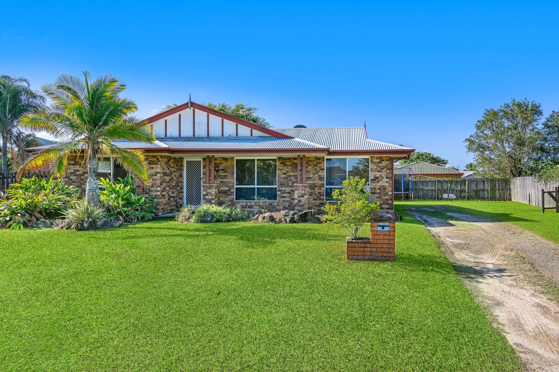 8 Suncrest Court, Caboolture QLD 4510, Caboolture - Image 1