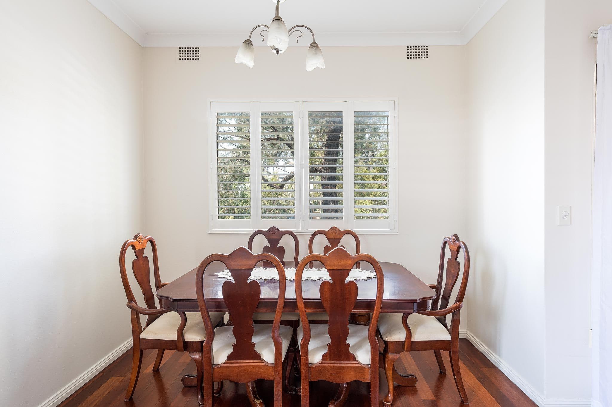 8-12 Morton Avenue, Lewisham NSW 2049, Lewisham - Thumbnail 2